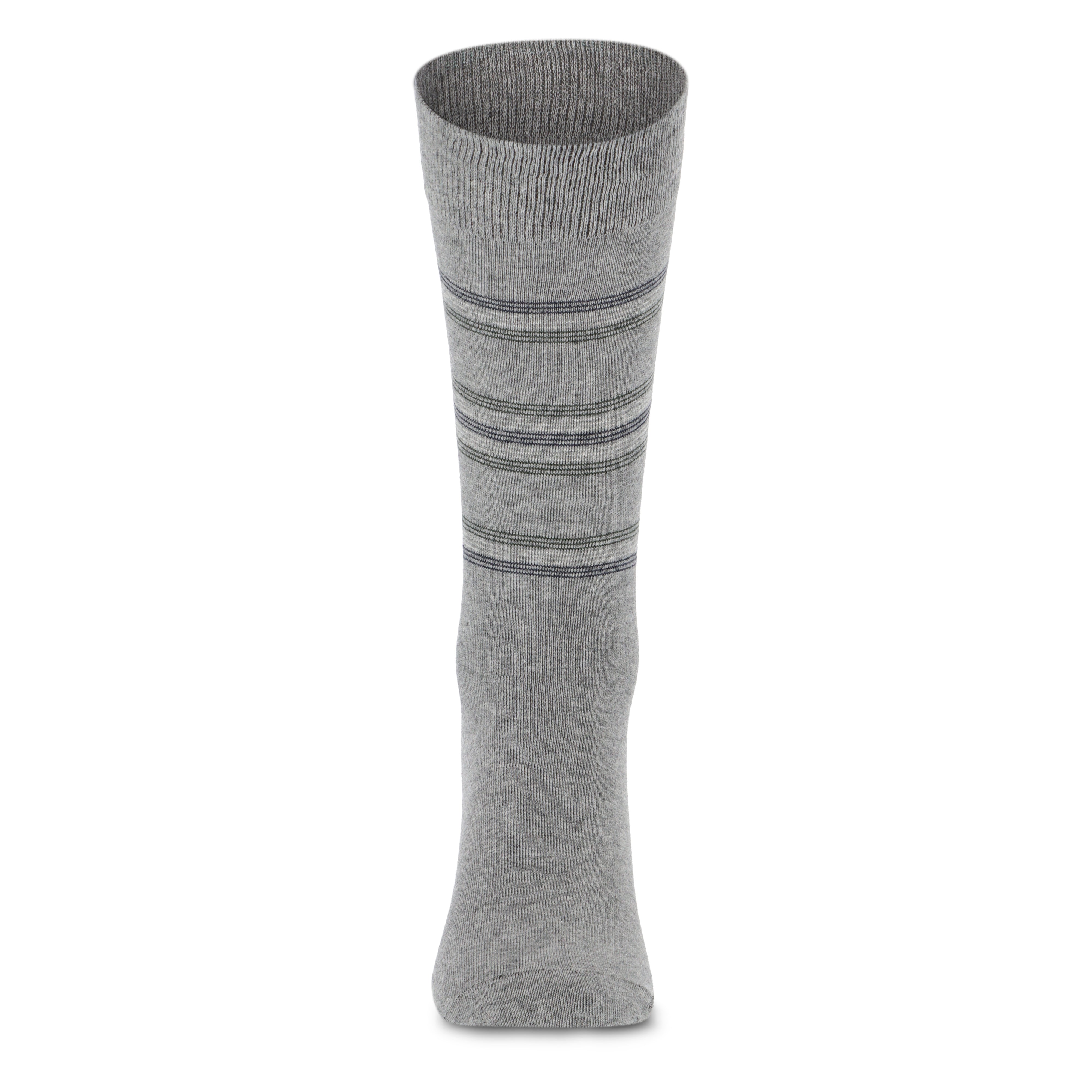 Marcmarcs Elwin Cotton socks 2-pack - MarcMarcs