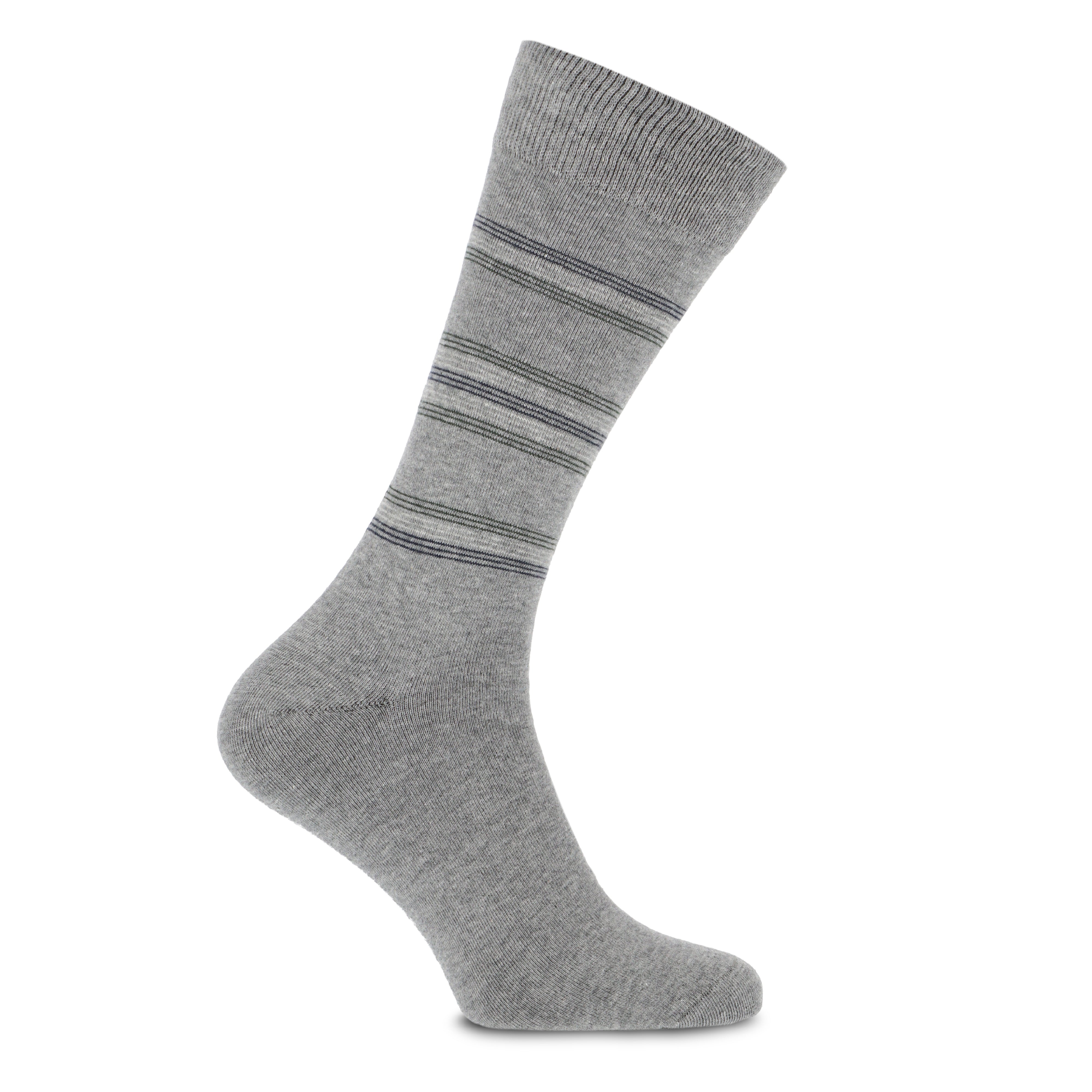 Marcmarcs Elwin Cotton socks 2-pack - MarcMarcs