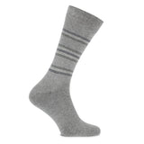 Marcmarcs Elwin Cotton socks 2-pack - MarcMarcs