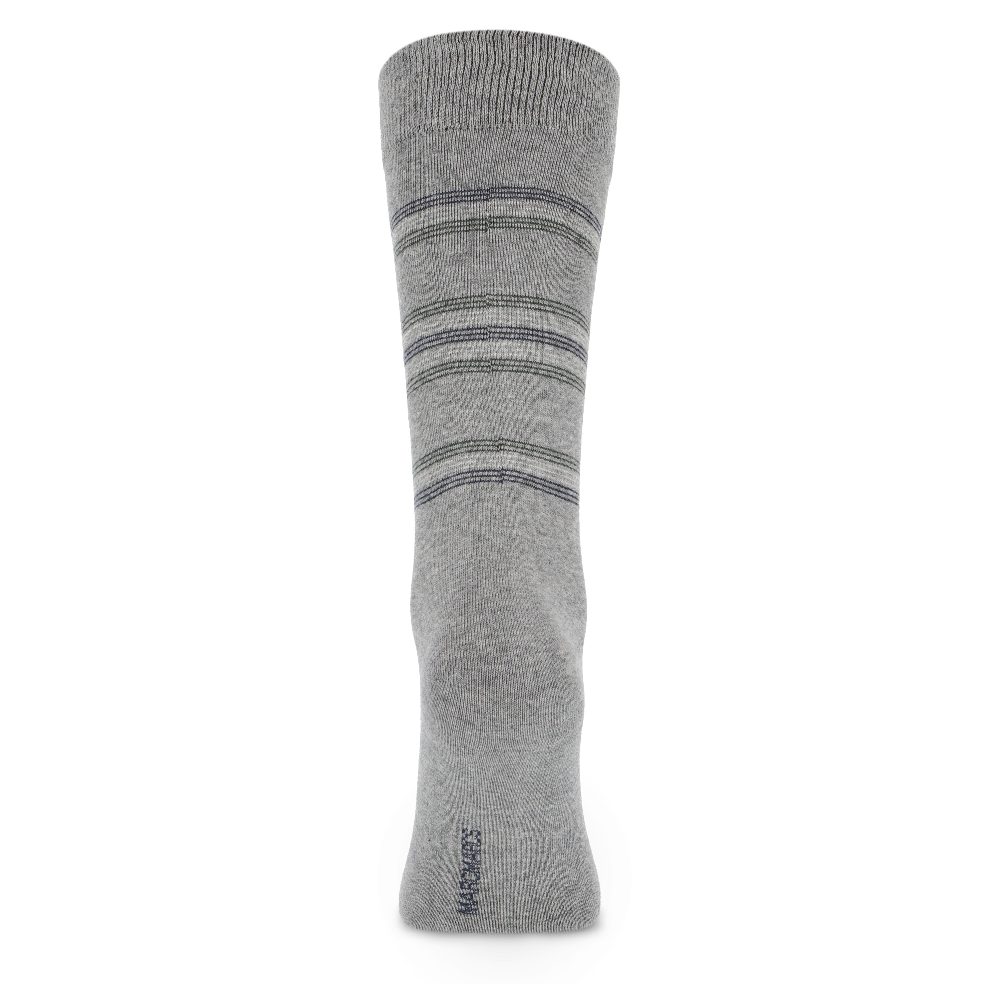 Marcmarcs Elwin Cotton socks 2-pack - MarcMarcs