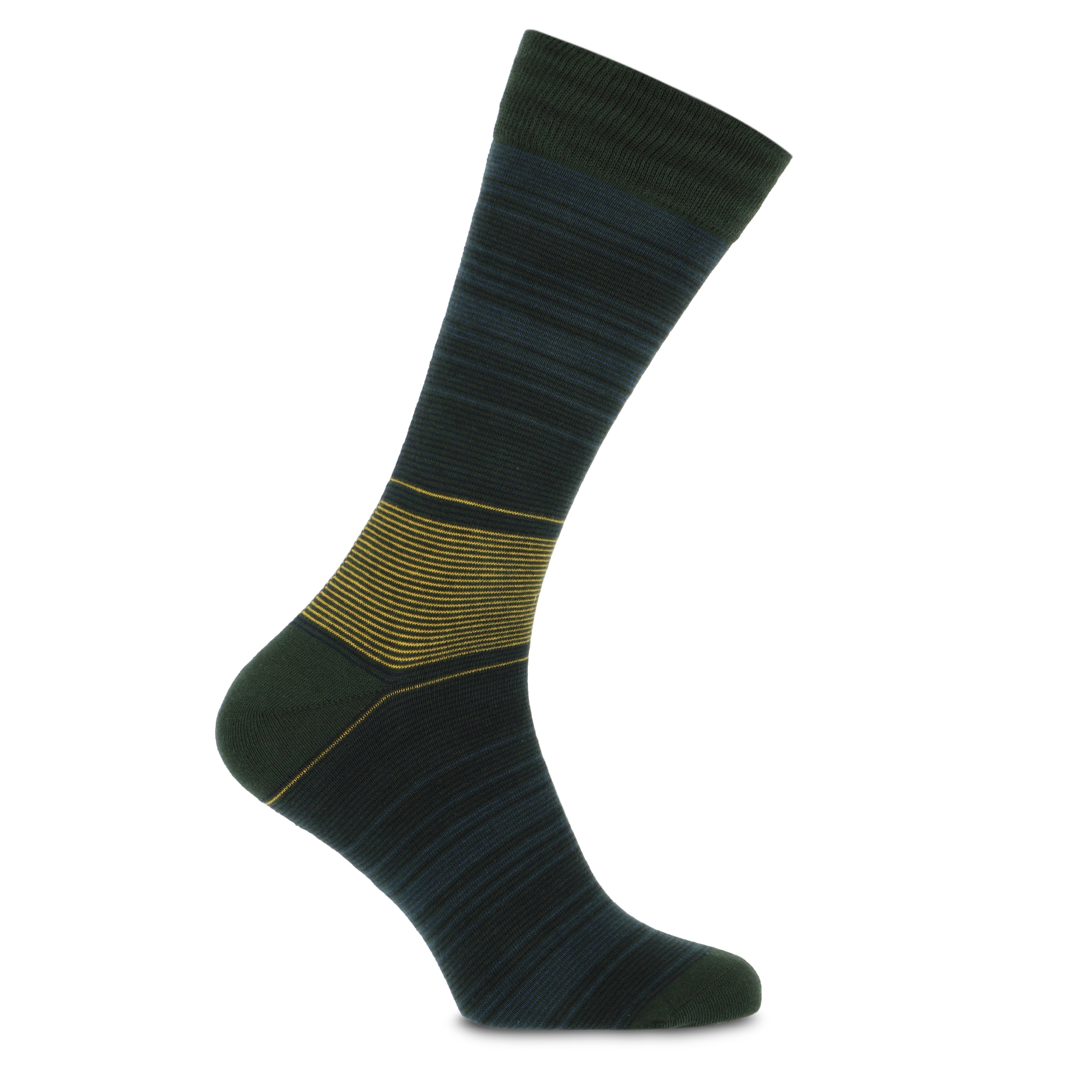 Marcmarcs Florian Cotton socks 2-pack - MarcMarcs