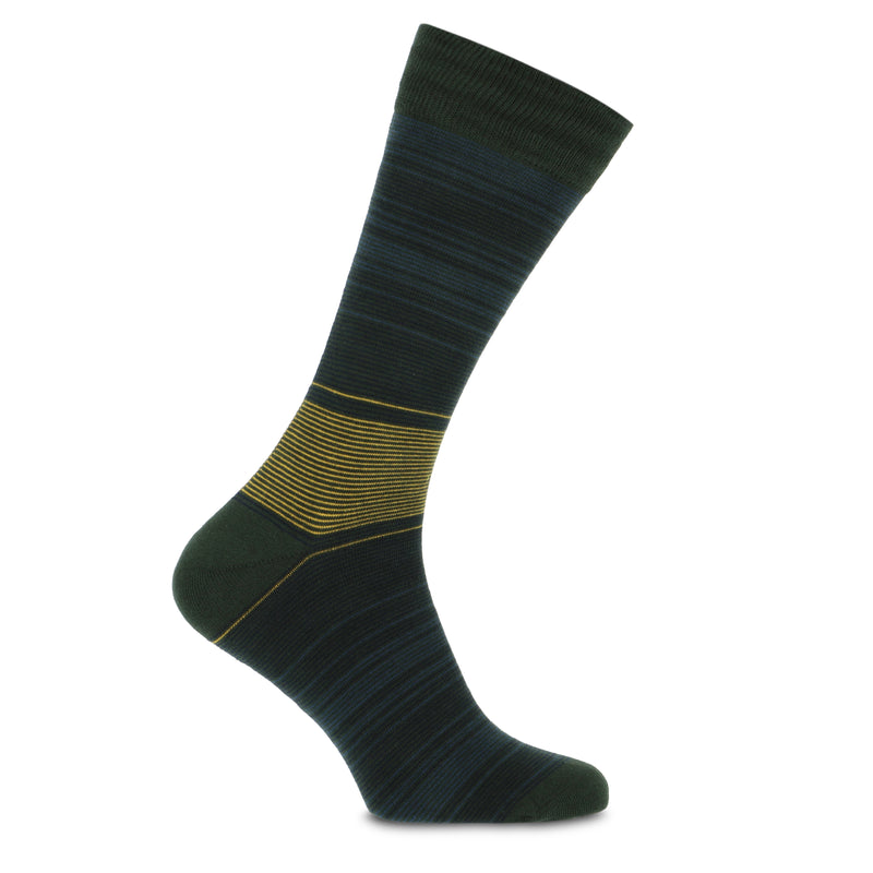 Marcmarcs Florian Cotton socks 2-pack