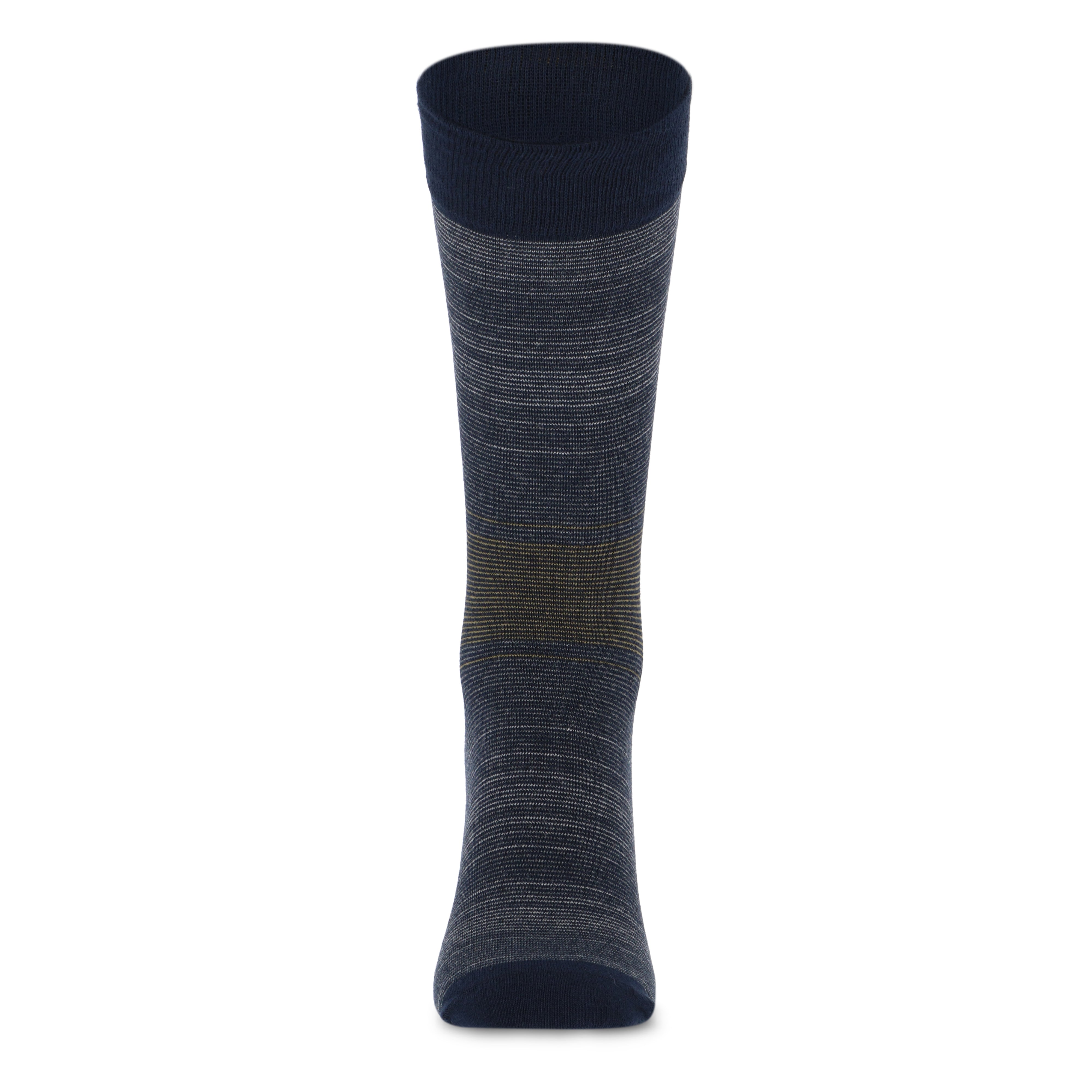 Marcmarcs Florian Cotton socks 2-pack - MarcMarcs