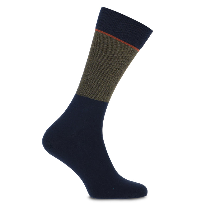 Marcmarcs Florian Cotton socks 2-pack