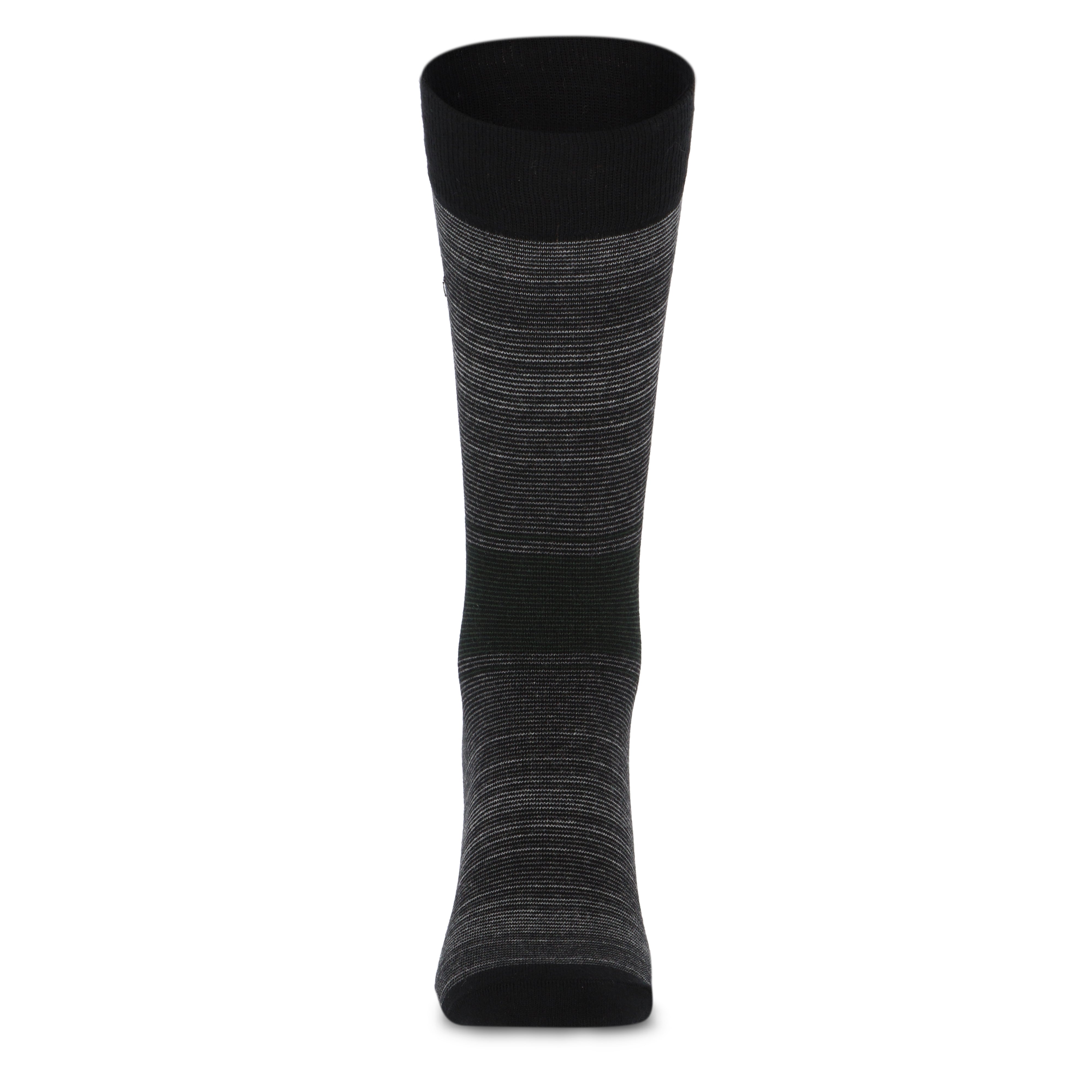 Marcmarcs Florian Cotton socks 2-pack - MarcMarcs