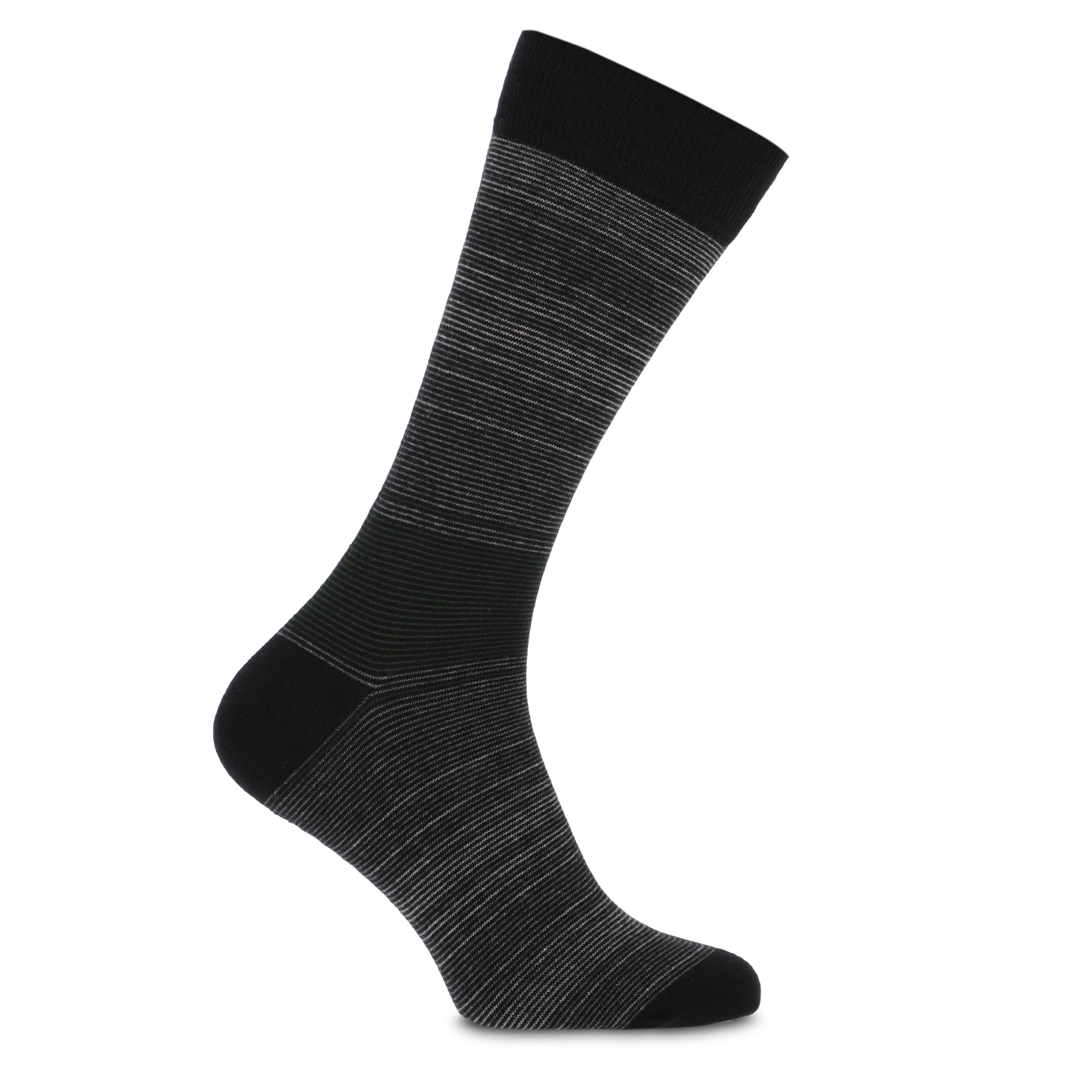 Marcmarcs Florian Cotton socks 2-pack - MarcMarcs