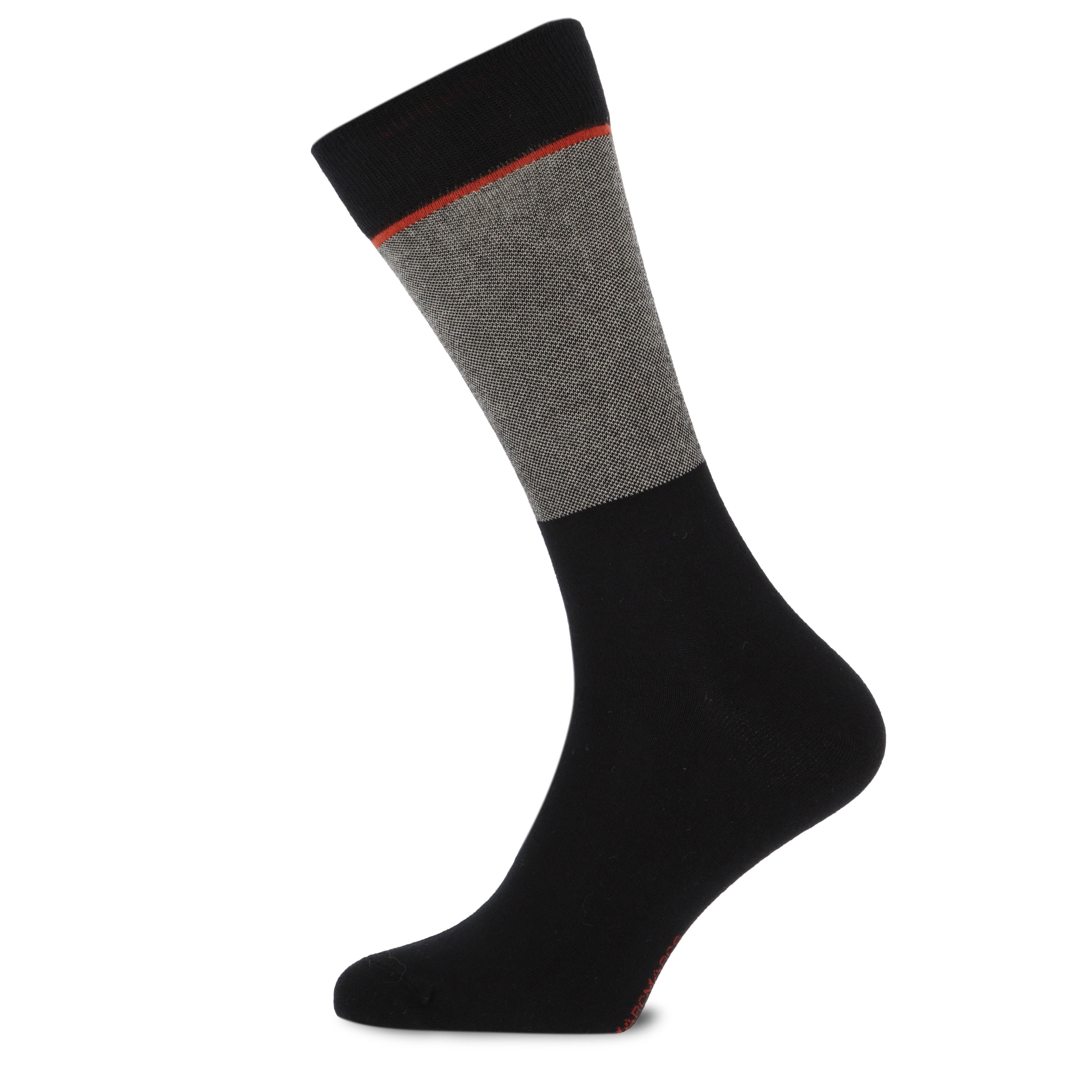 Marcmarcs Florian Cotton socks 2-pack - MarcMarcs