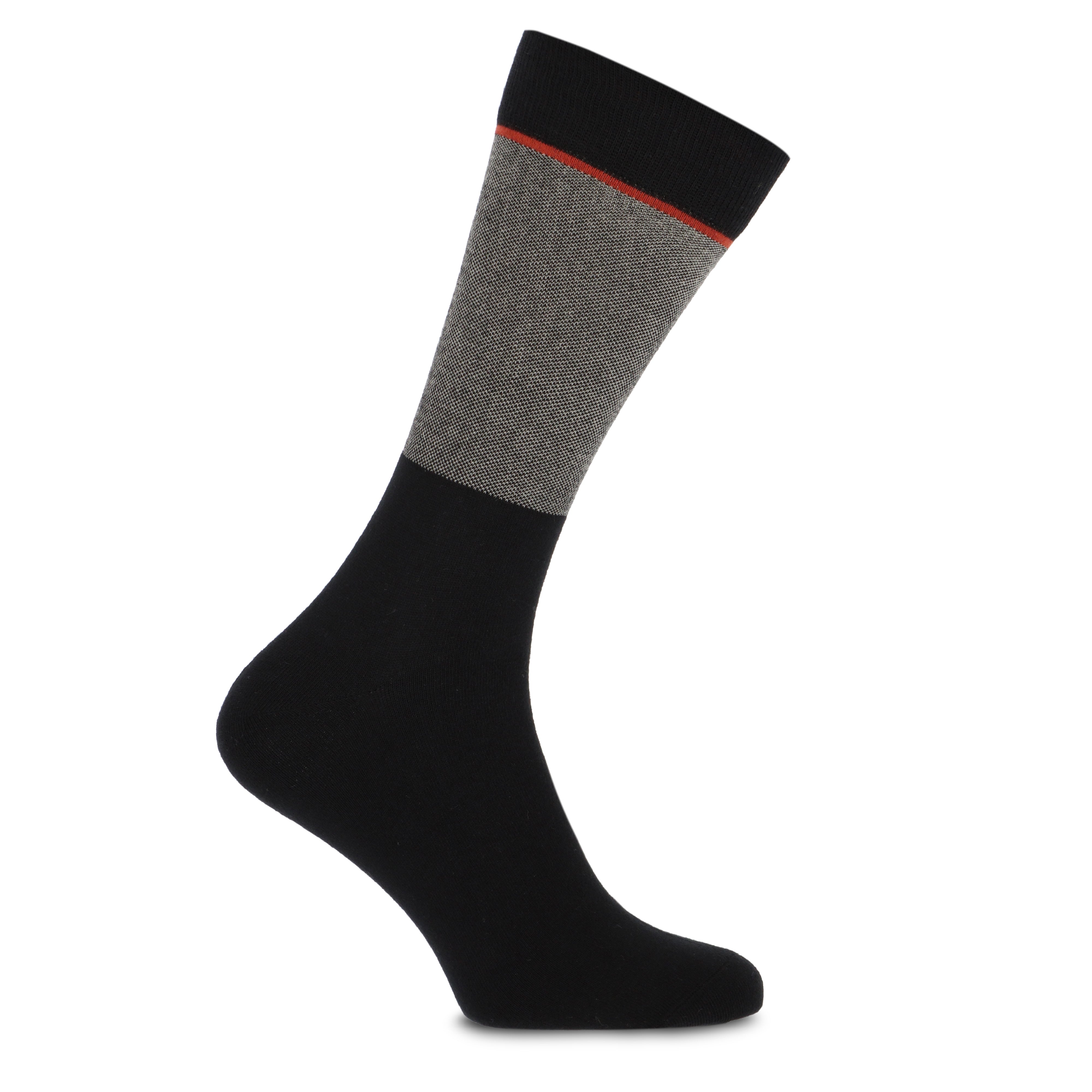 Marcmarcs Florian Cotton socks 2-pack - MarcMarcs