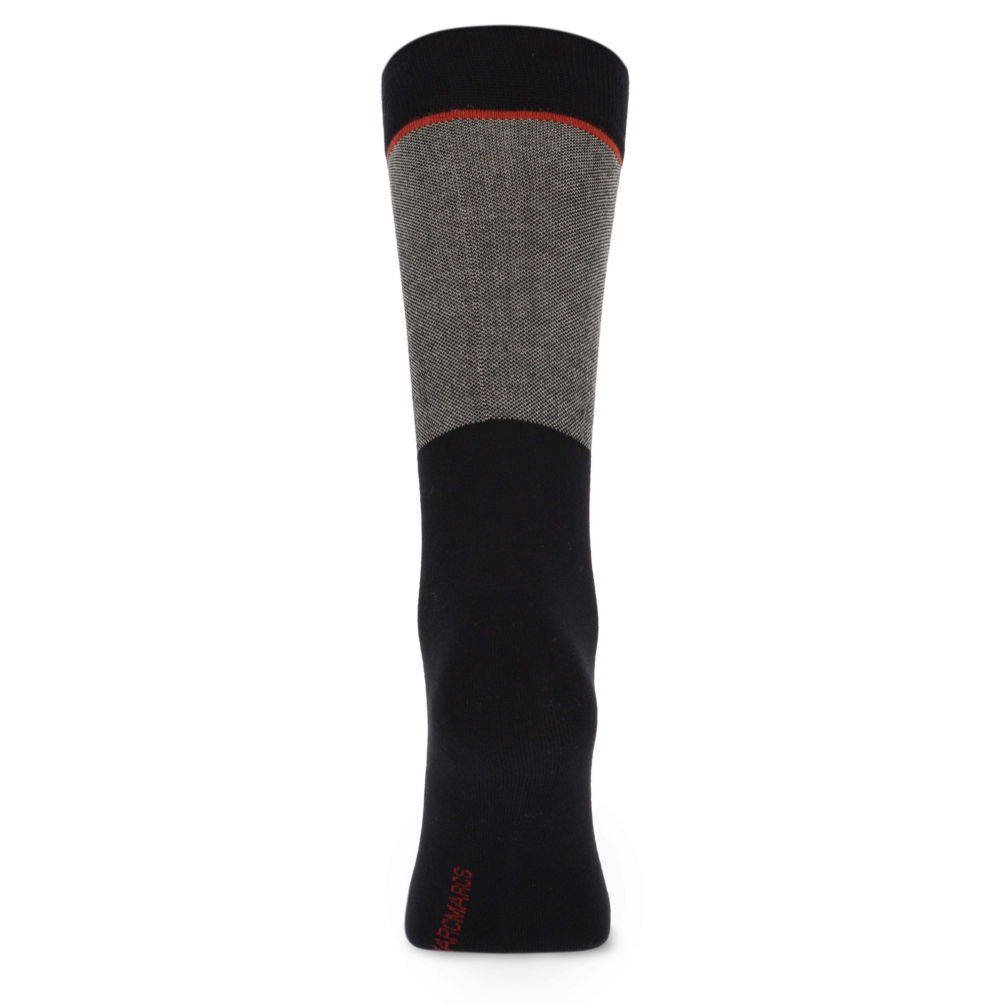 Marcmarcs Florian Cotton socks 2-pack - MarcMarcs