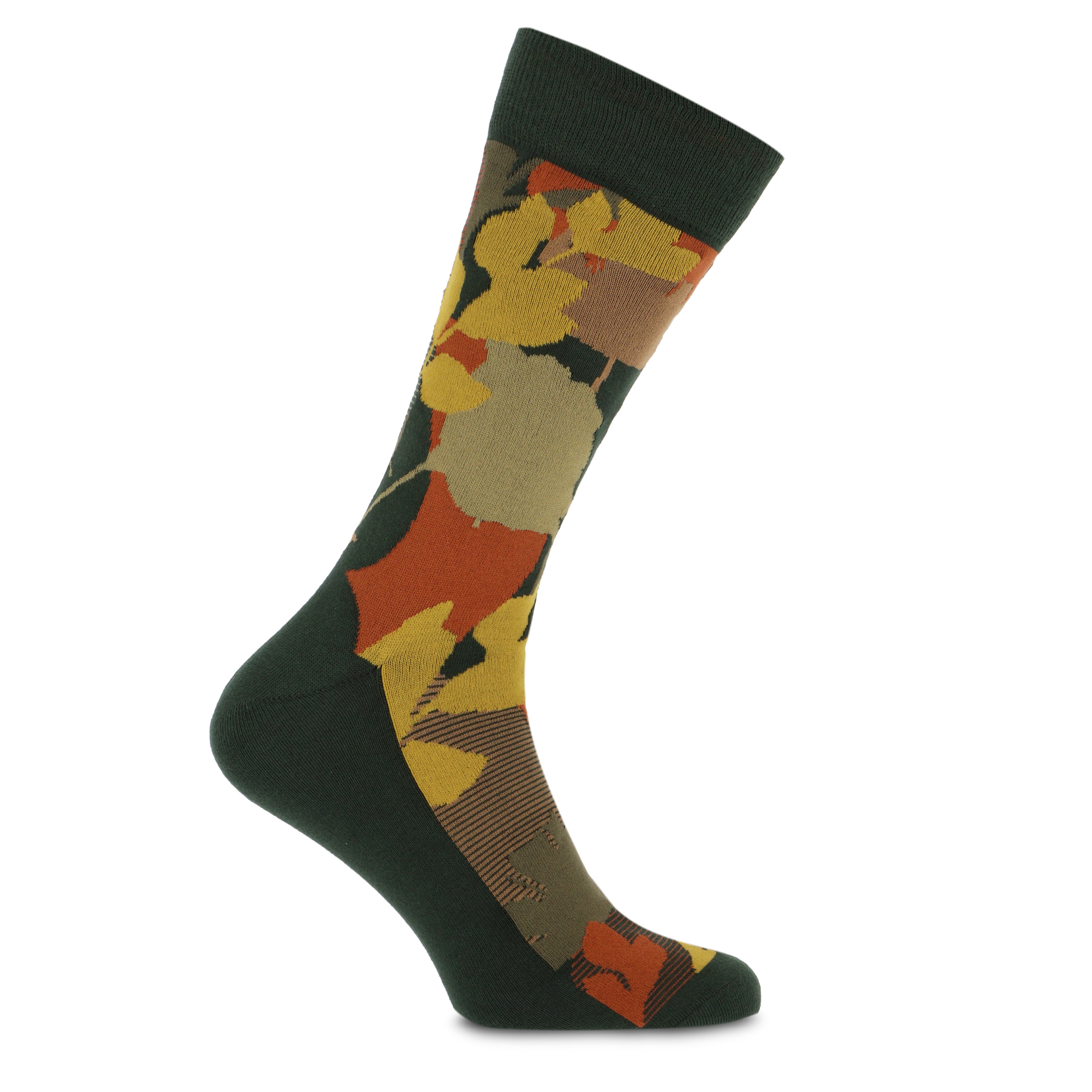 Marcmarcs Gary Cotton socks 2-pack - MarcMarcs