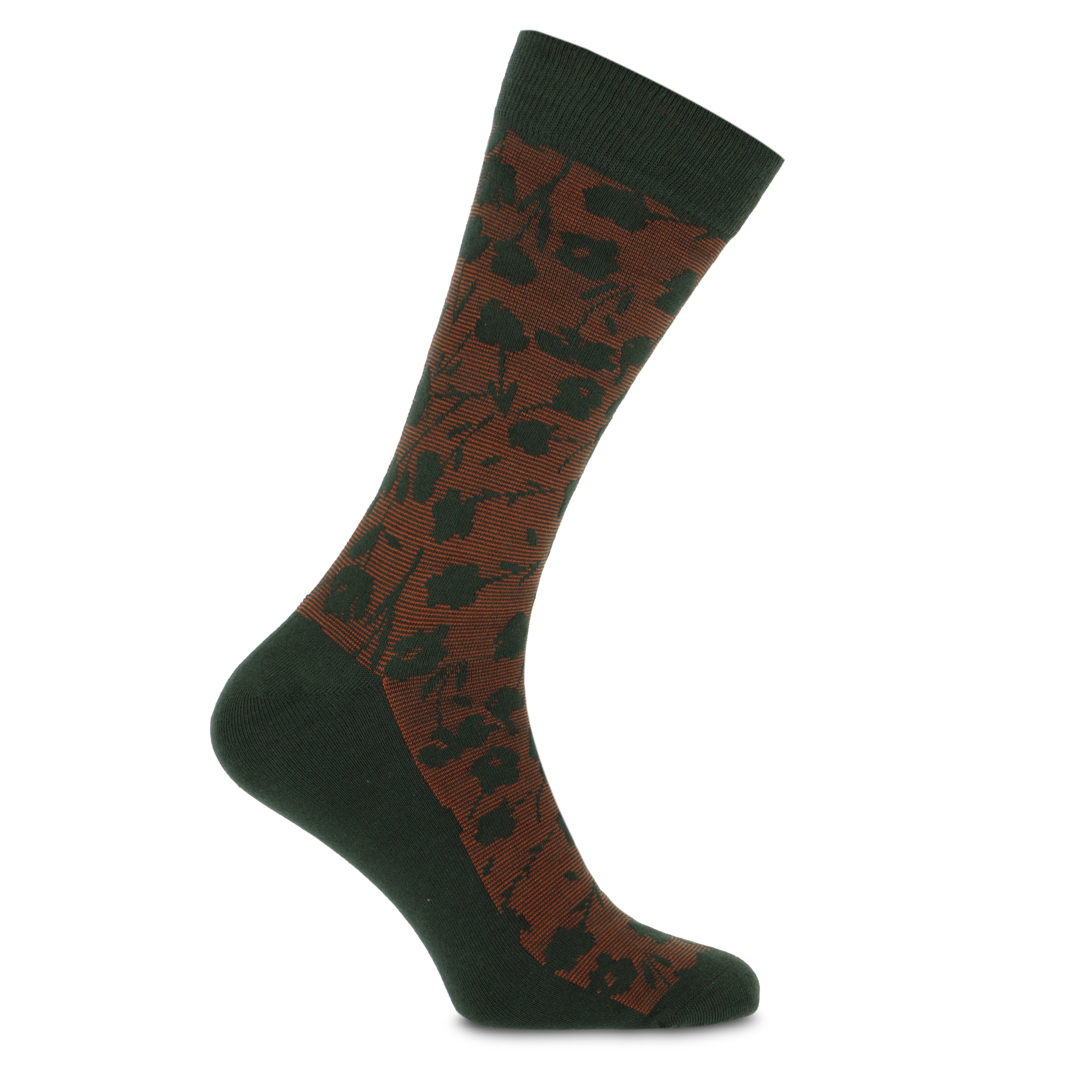 Marcmarcs Gary Cotton socks 2-pack - MarcMarcs