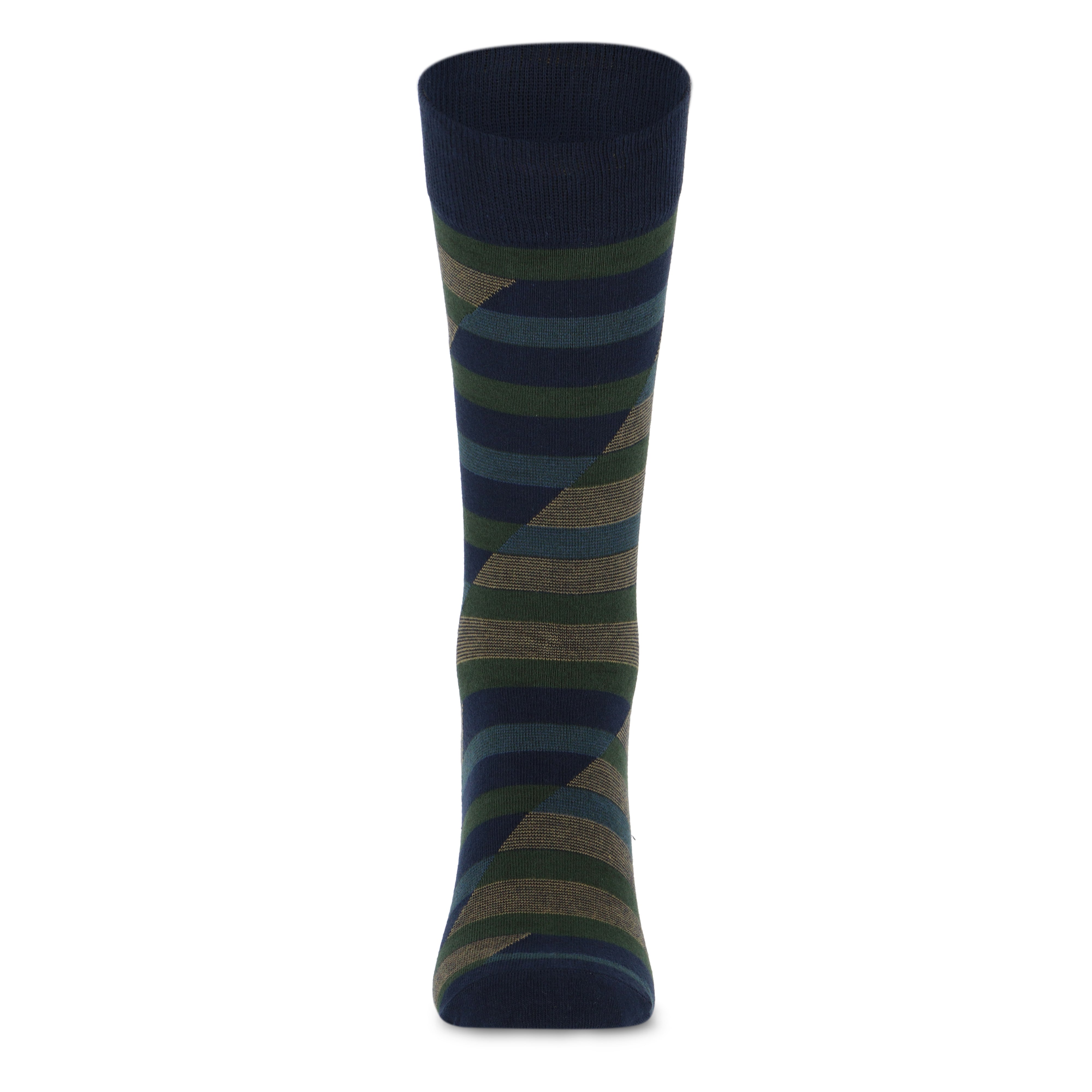 Marcmarcs Joe Cotton socks 2-pack - MarcMarcs