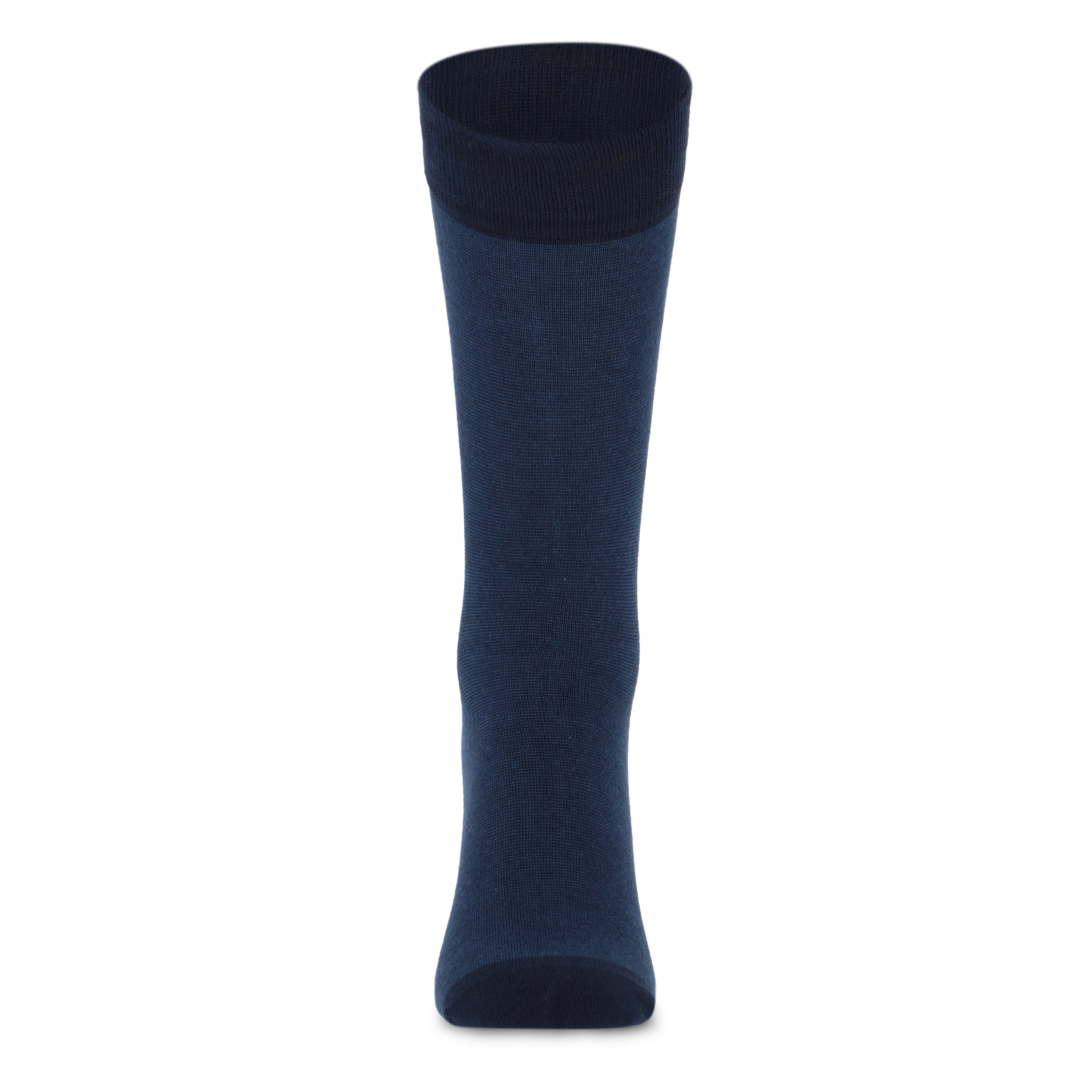 Marcmarcs Joe Cotton socks 2-pack - MarcMarcs