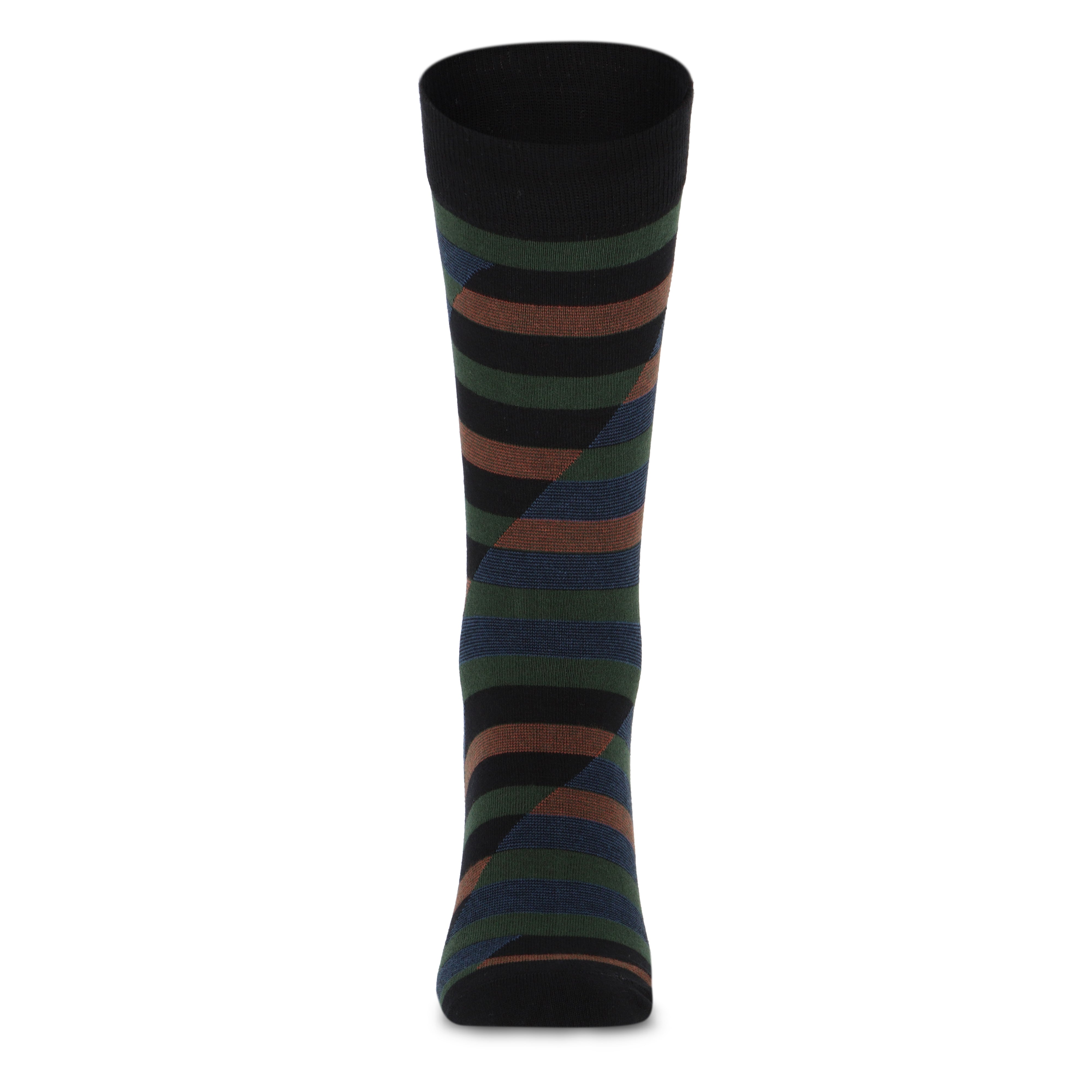 Marcmarcs Joe Cotton socks 2-pack - MarcMarcs