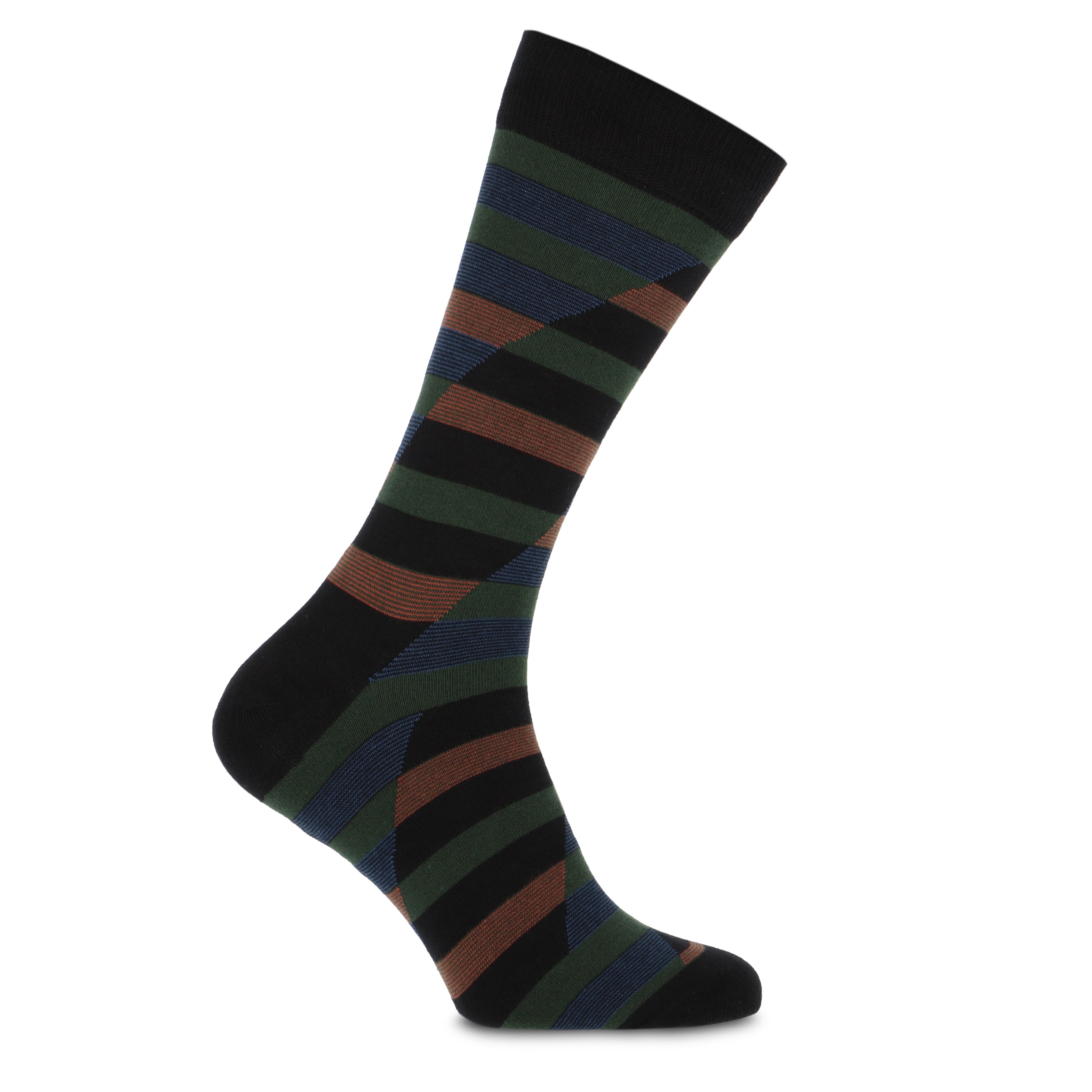 Marcmarcs Joe Cotton socks 2-pack - MarcMarcs