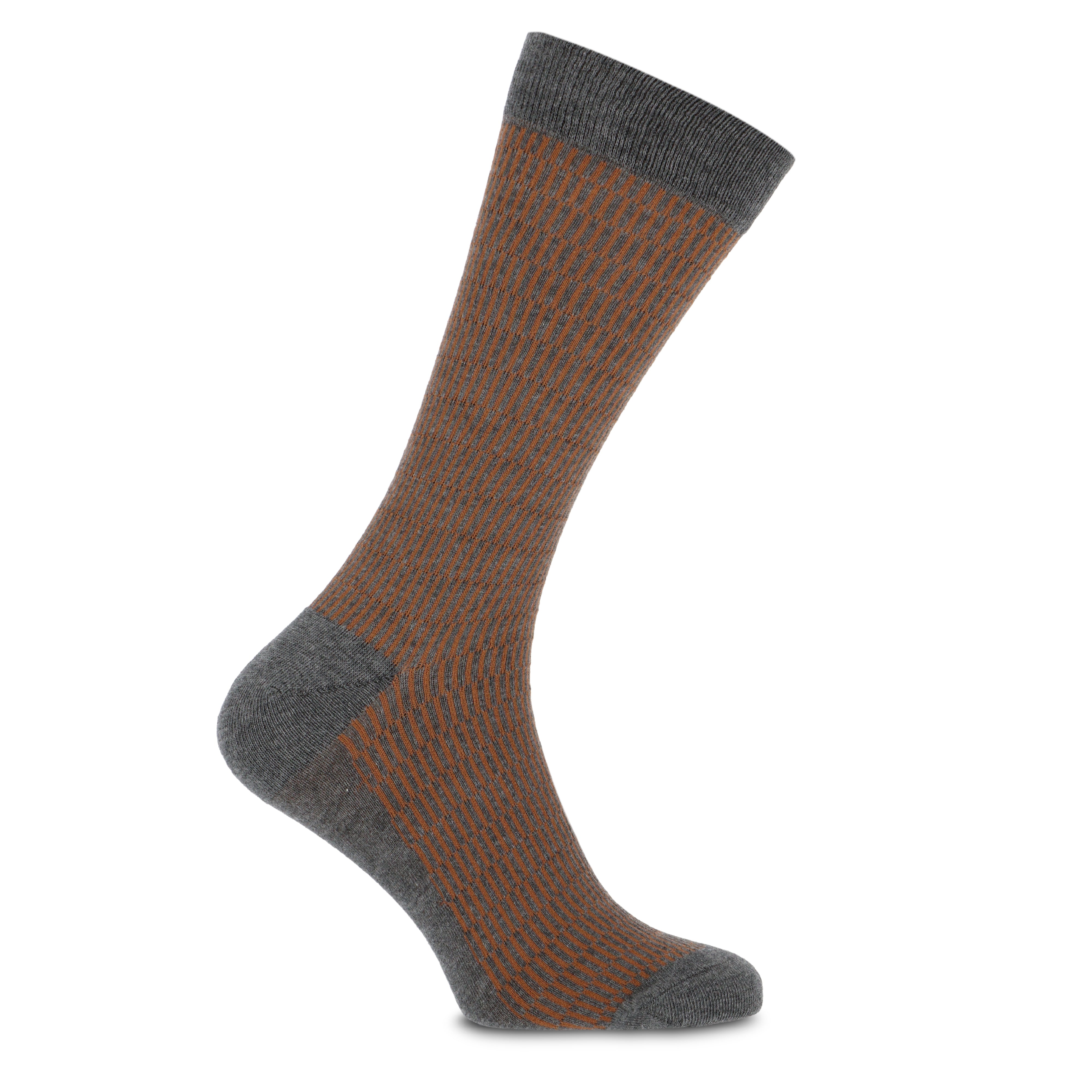 Marcmarcs Luke Cotton socks 2-pack - MarcMarcs