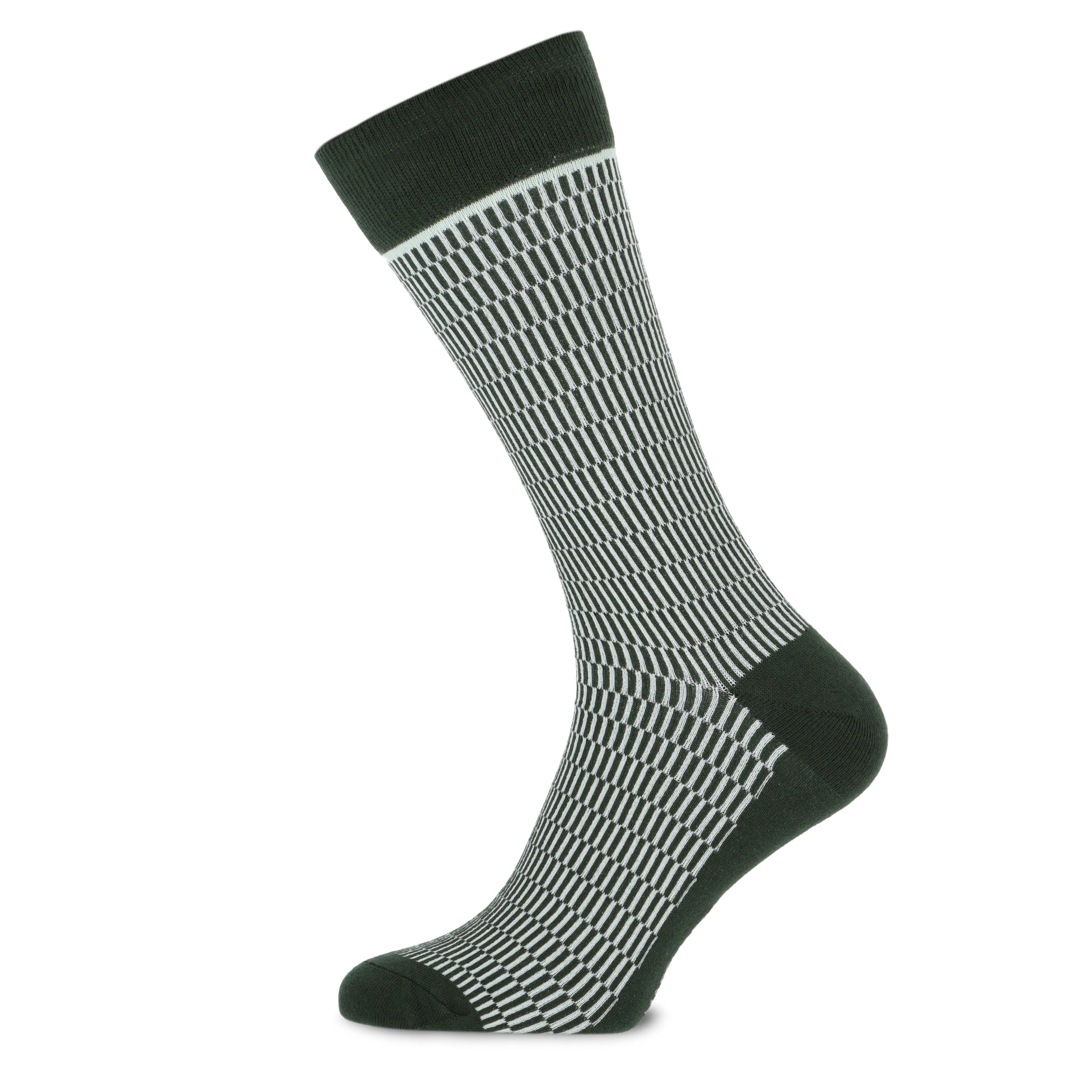 Marcmarcs Martin Cotton socks 2-pack - MarcMarcs