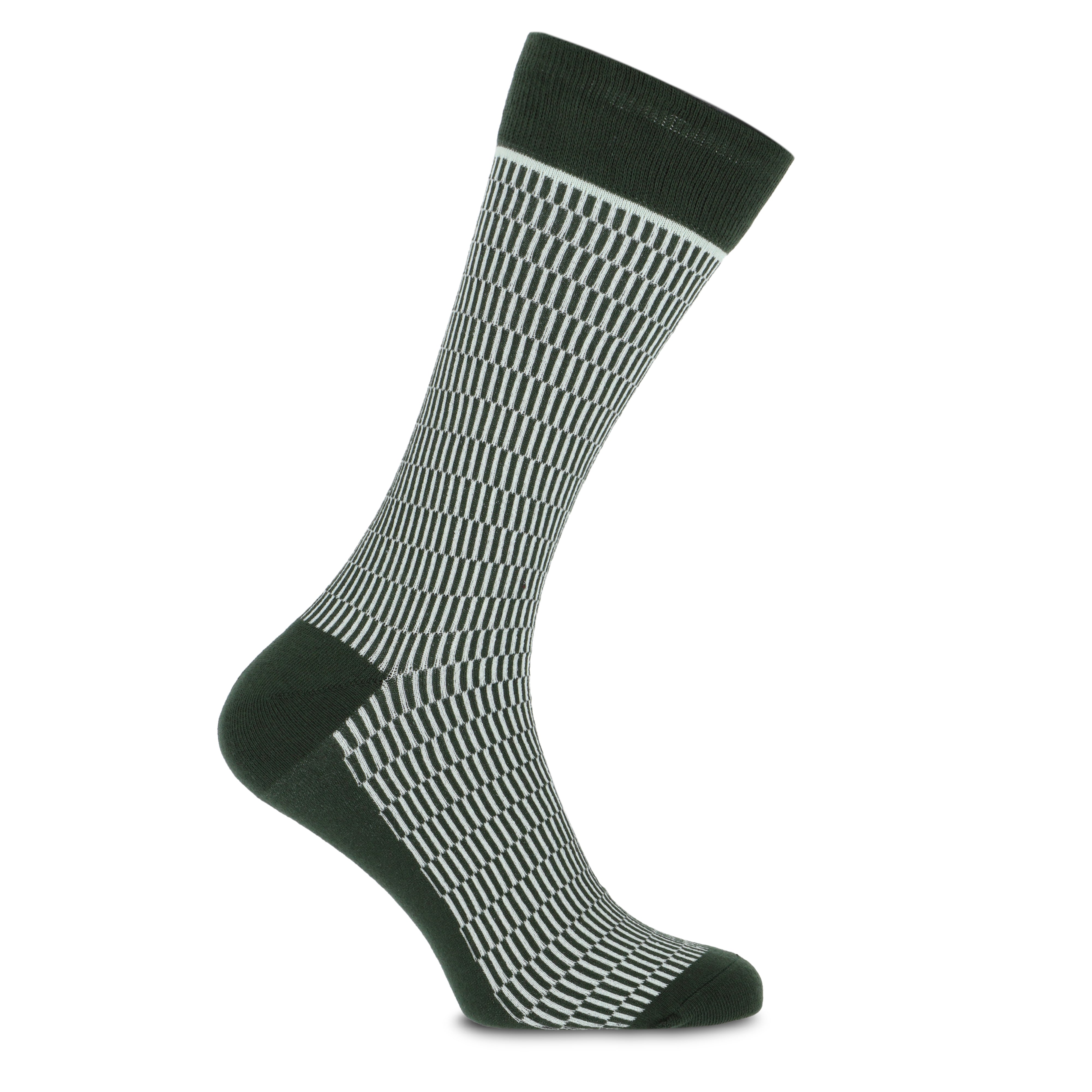 Marcmarcs Martin Cotton socks 2-pack - MarcMarcs