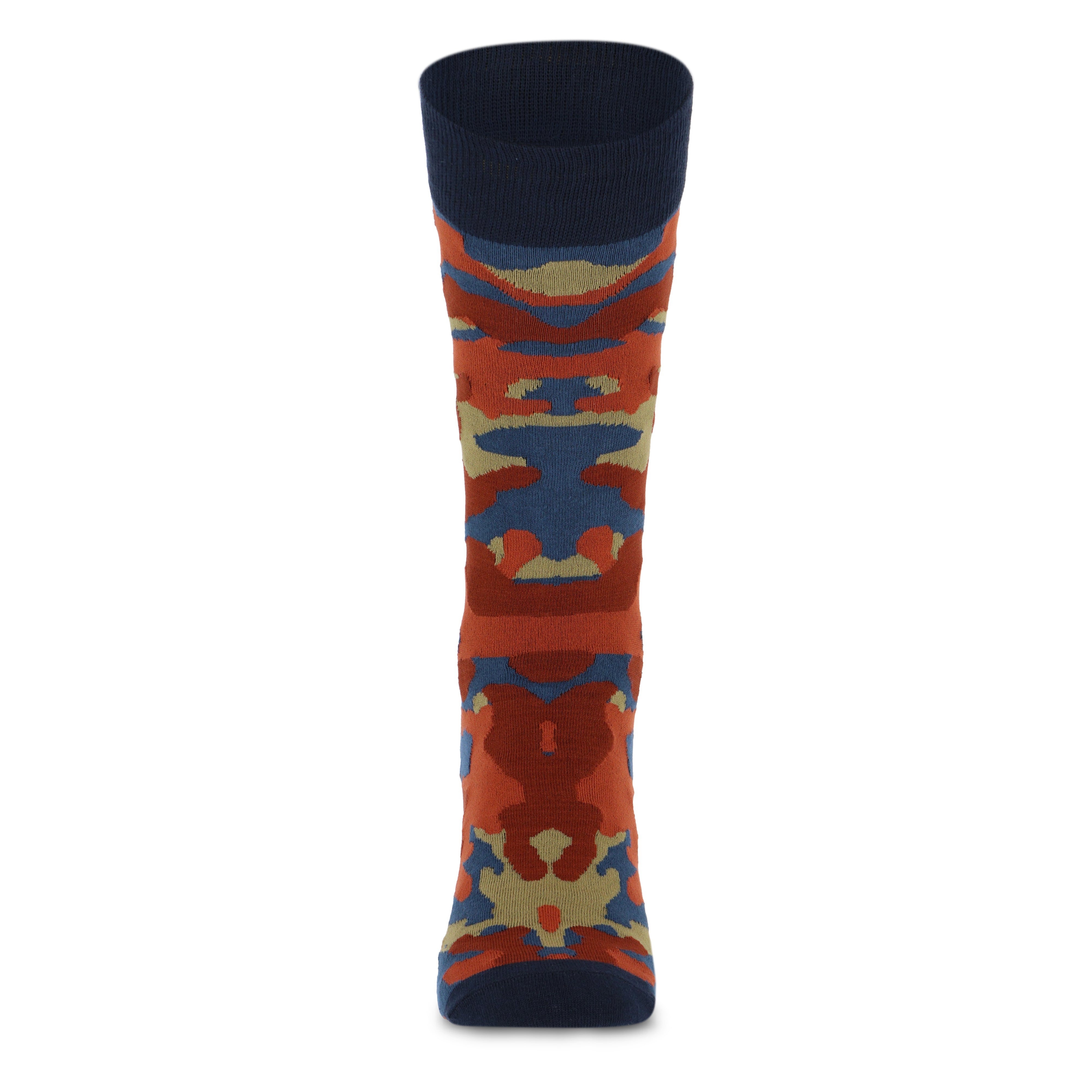 Marcmarcs Martin Cotton socks 2-pack - MarcMarcs