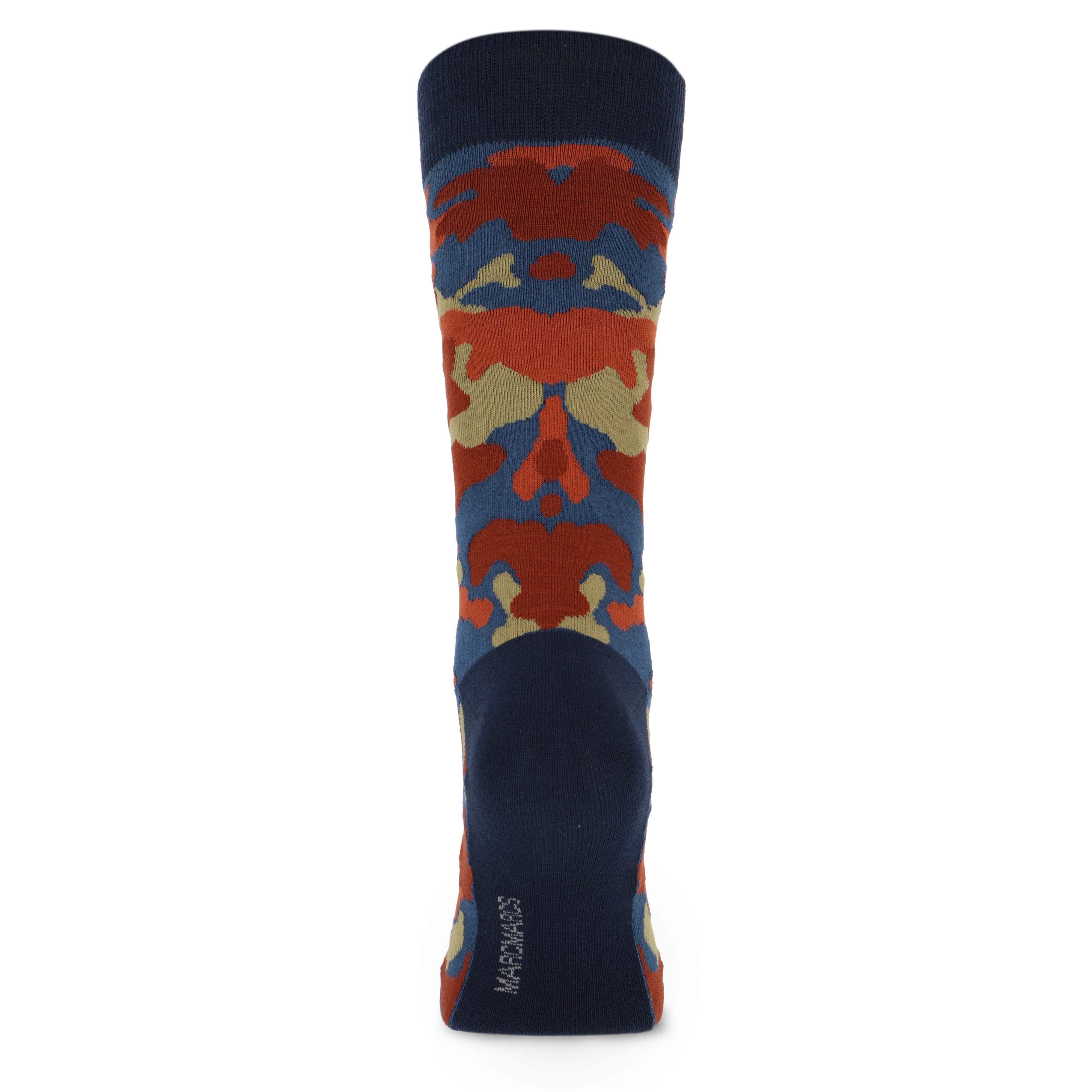 Marcmarcs Martin Cotton socks 2-pack - MarcMarcs