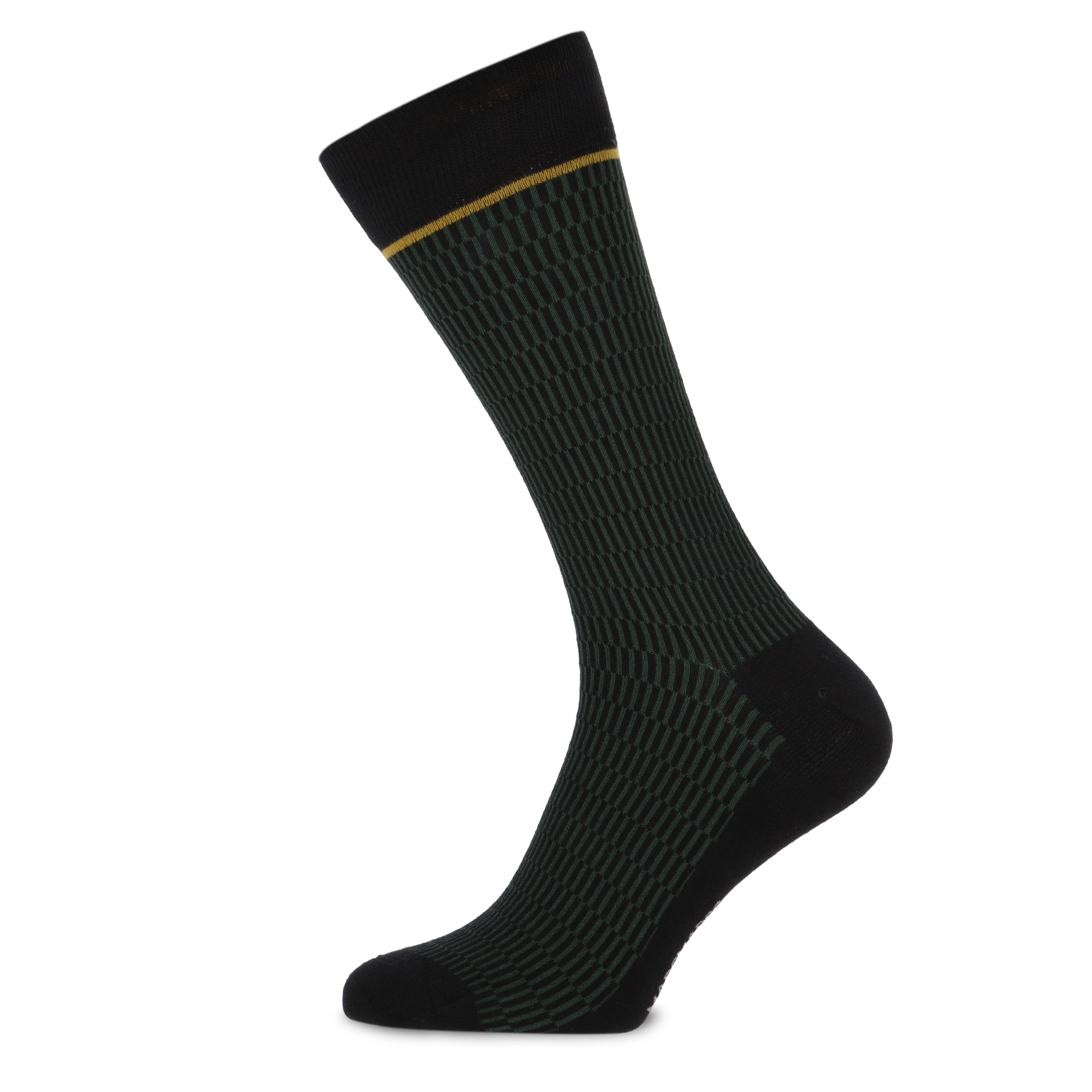 Marcmarcs Martin Cotton socks 2-pack - MarcMarcs