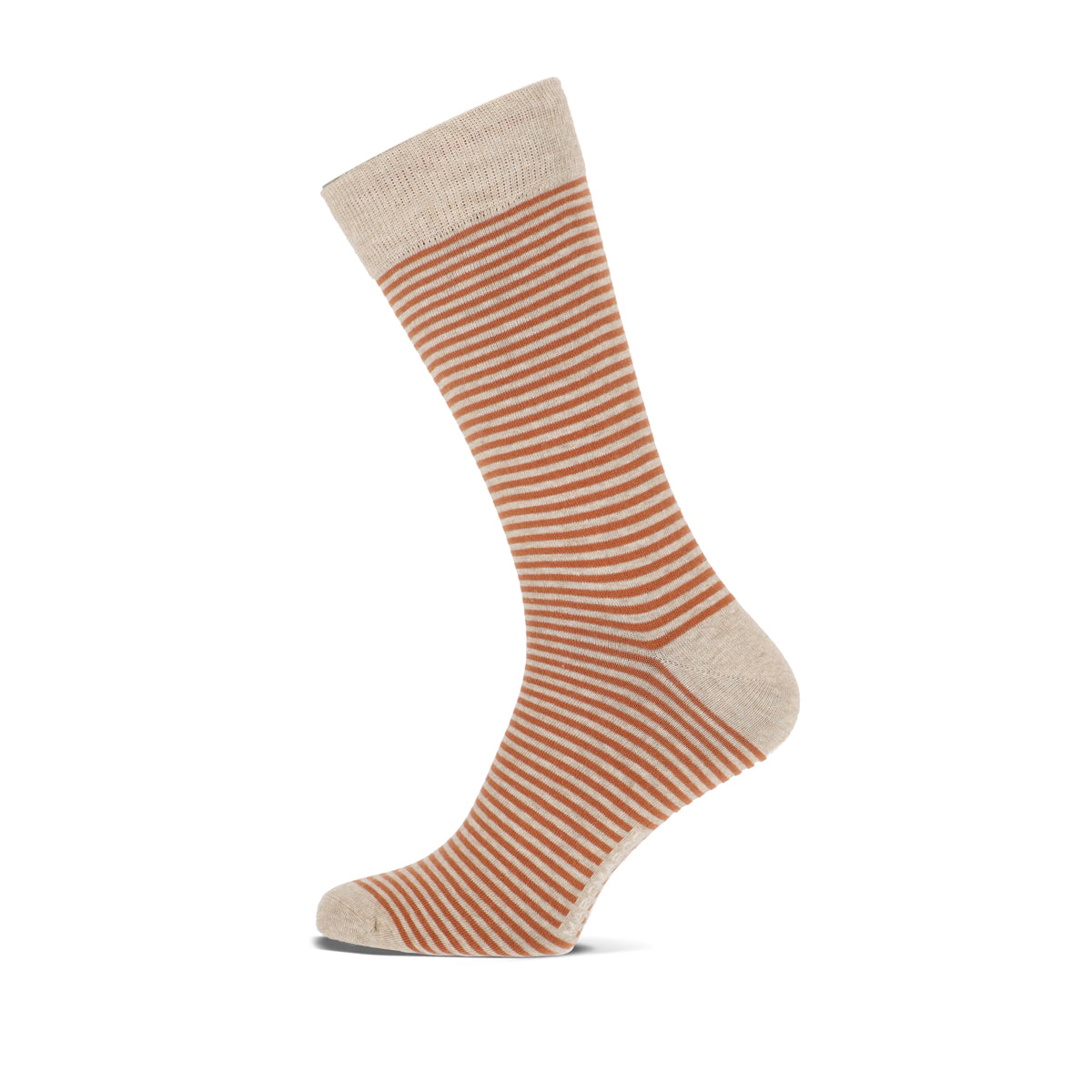 Marcmarcs Arthur 2-pack cotton socks - MarcMarcs