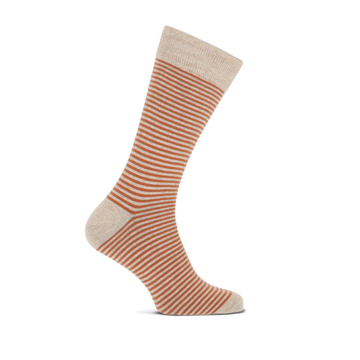 Marcmarcs Arthur 2-pack cotton socks - MarcMarcs