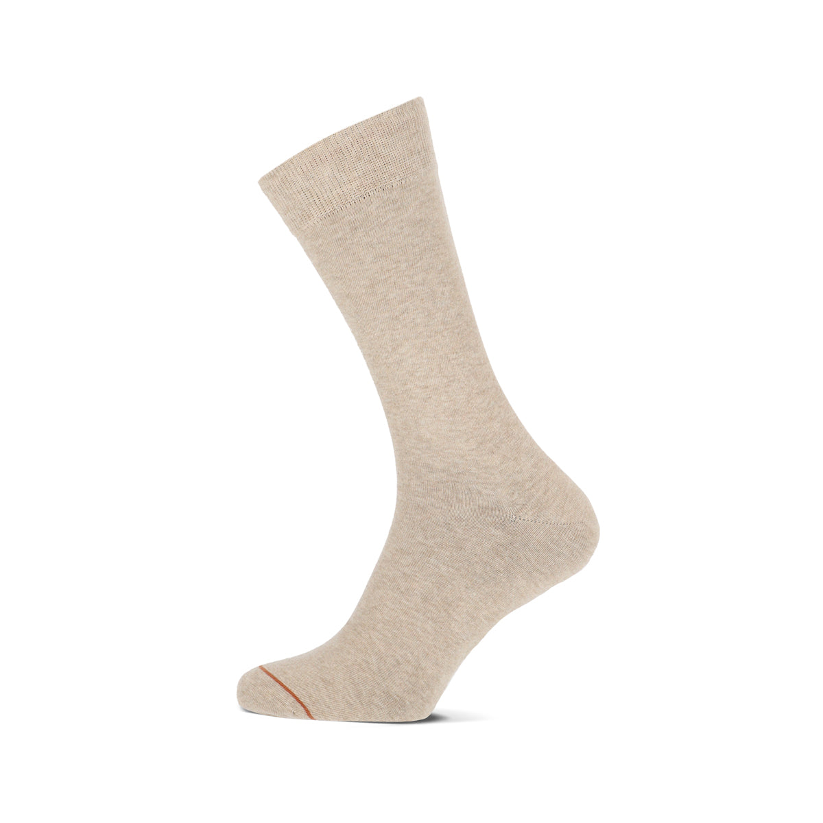 Marcmarcs Arthur 2-pack cotton socks - MarcMarcs