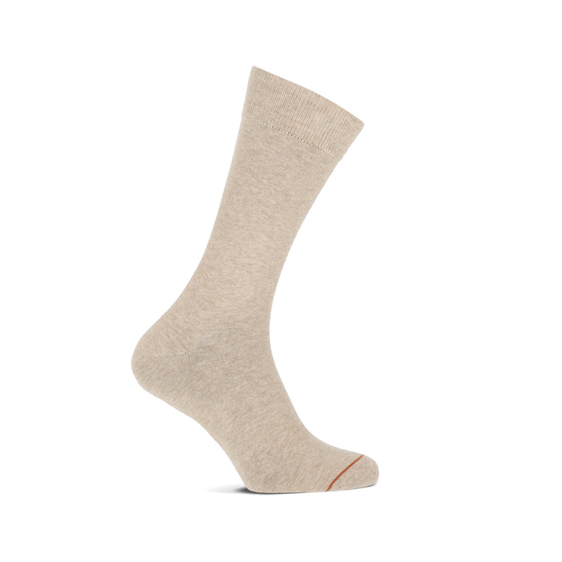 Marcmarcs Arthur 2-pack cotton socks - MarcMarcs