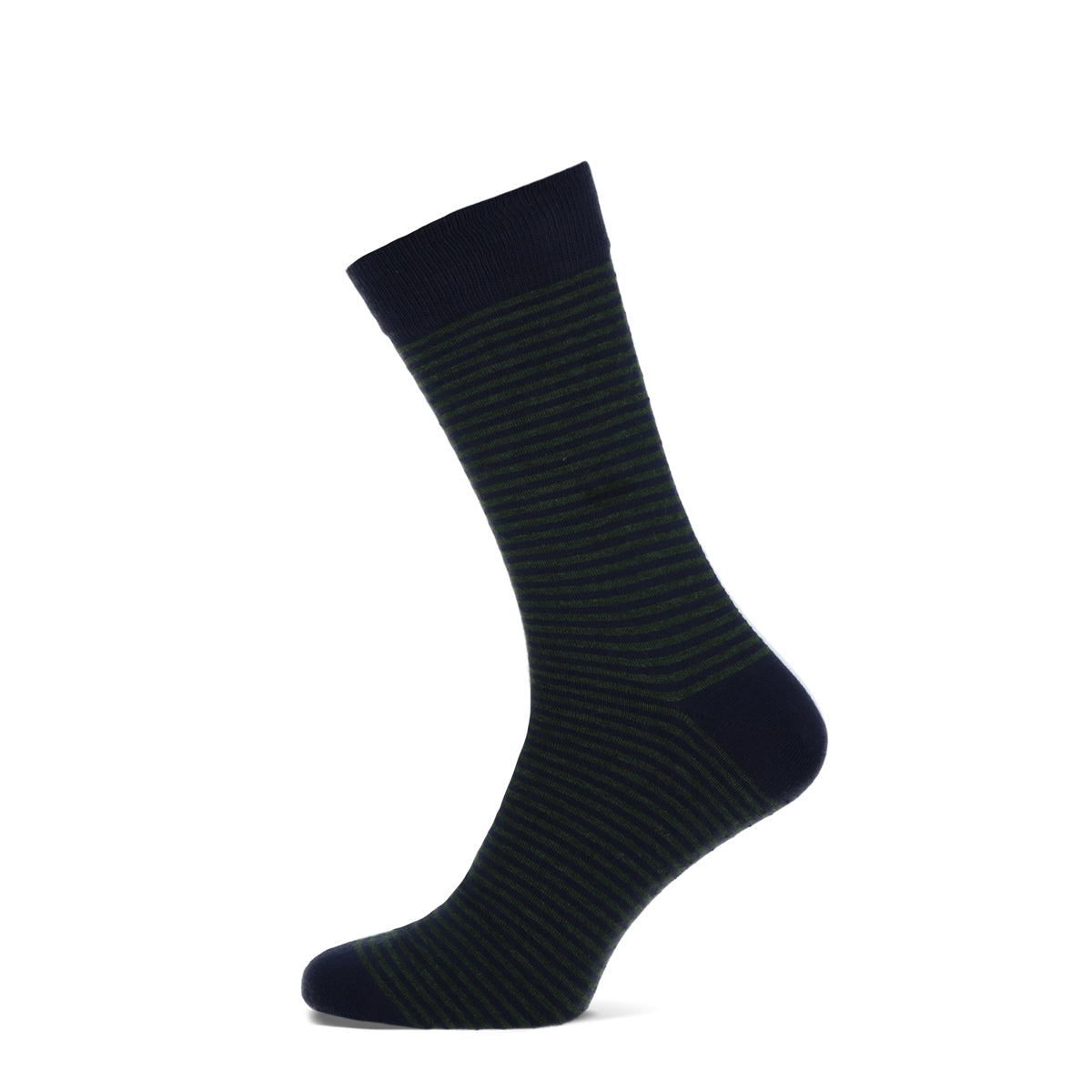 Marcmarcs Arthur 2-pack cotton socks - MarcMarcs