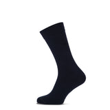 Marcmarcs Arthur 2-pack cotton socks