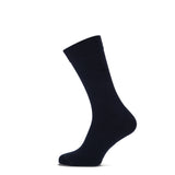 Marcmarcs Arthur 2-pack cotton socks - MarcMarcs