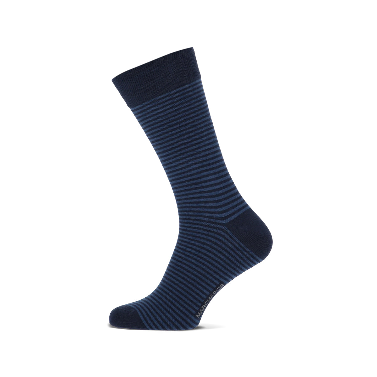 Marcmarcs Arthur 2-pack cotton socks - MarcMarcs