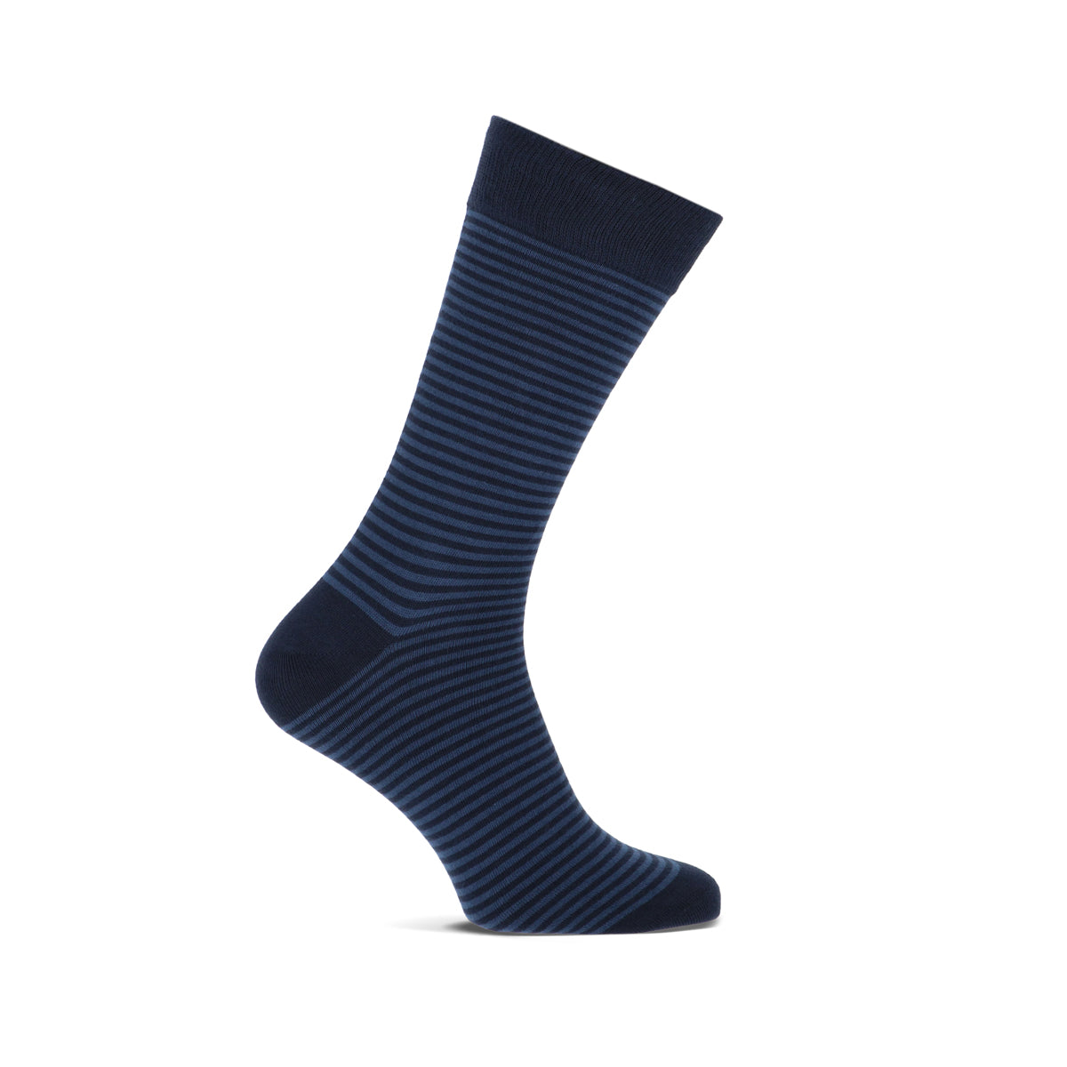 Marcmarcs Arthur 2-pack cotton socks - MarcMarcs