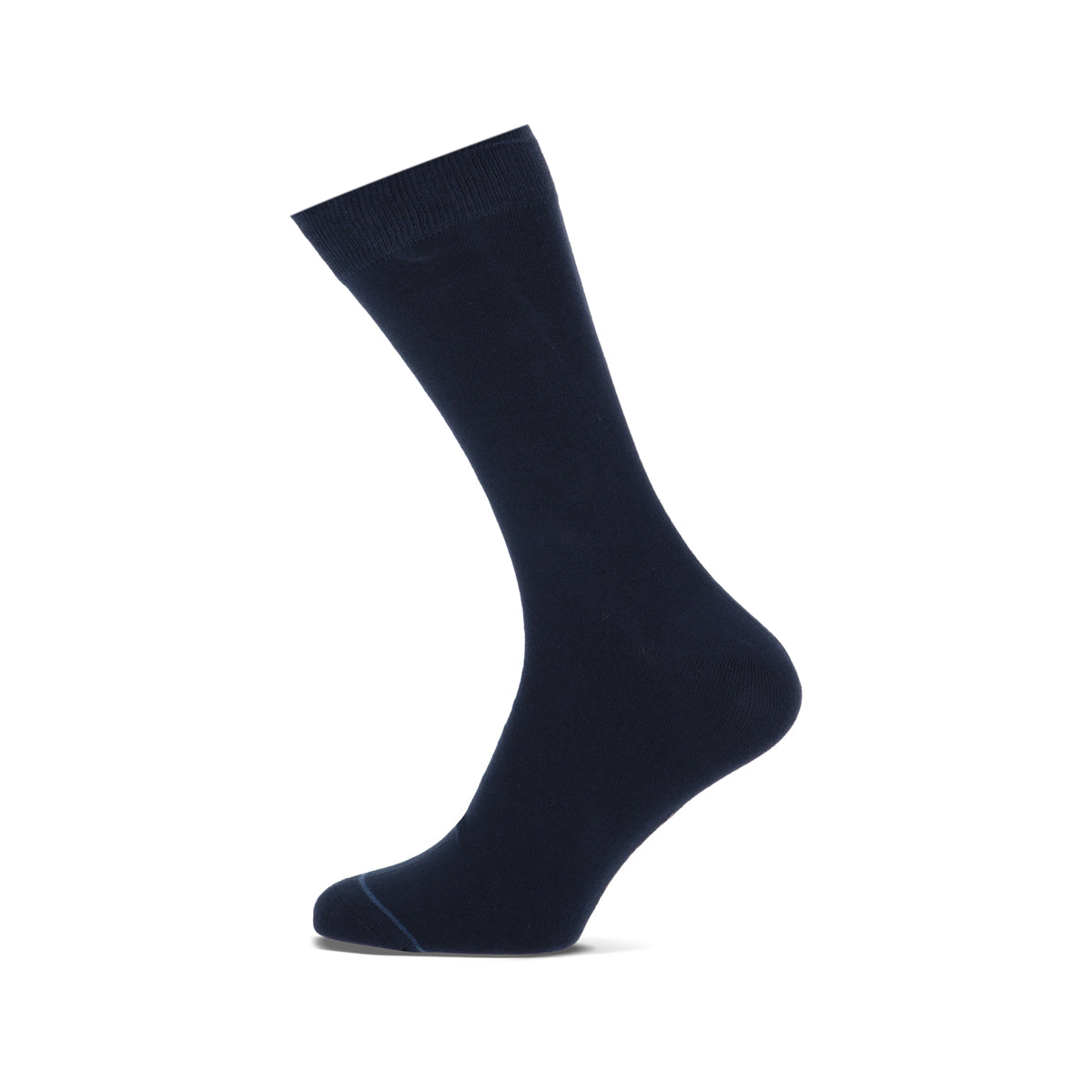 Marcmarcs Arthur 2-pack cotton socks - MarcMarcs