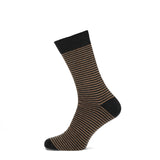 Marcmarcs Arthur 2-pack cotton socks - MarcMarcs