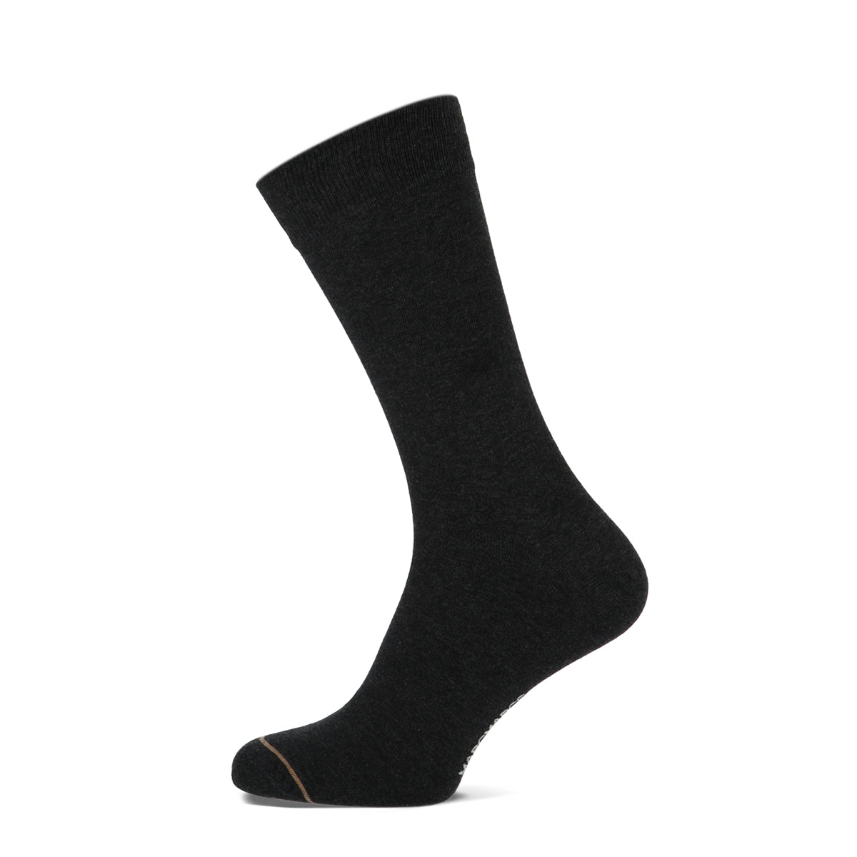 Marcmarcs Arthur 2-pack cotton socks - MarcMarcs