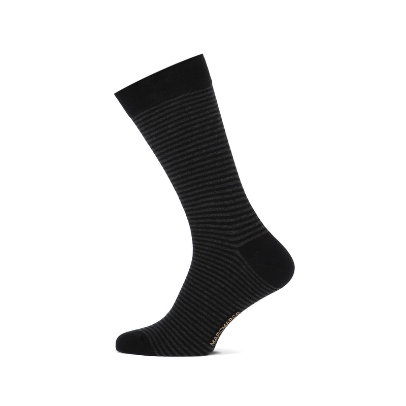 Marcmarcs Arthur 2-pack cotton socks - MarcMarcs