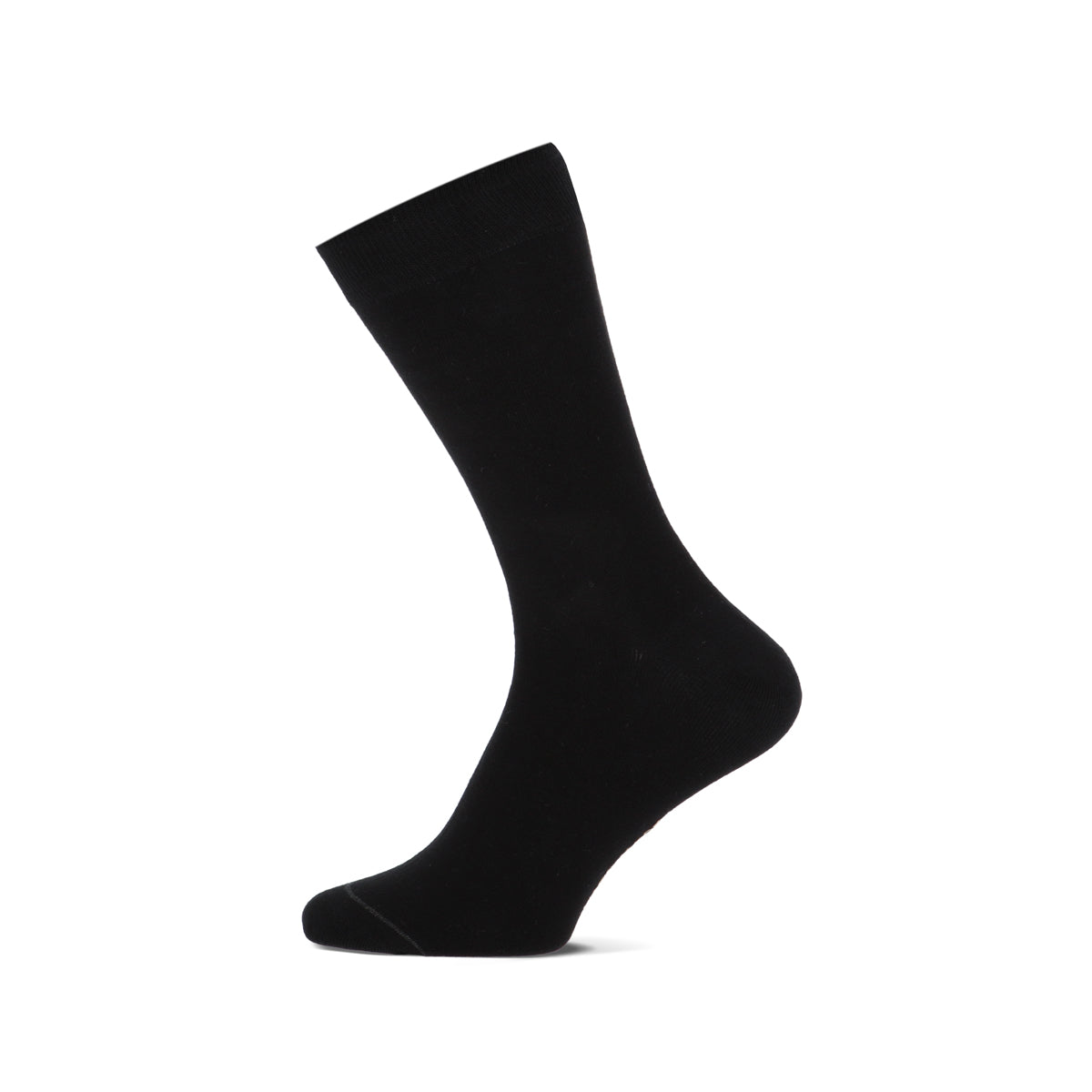 Marcmarcs Arthur 2-pack cotton socks - MarcMarcs