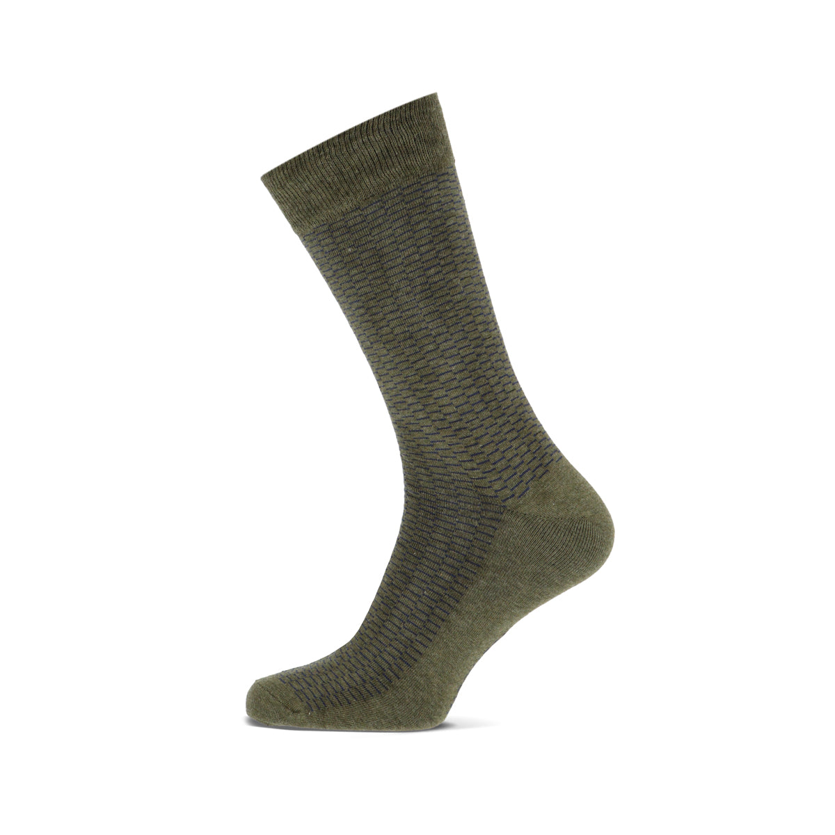 Marcmarcs Casper 2-pack cotton socks - MarcMarcs