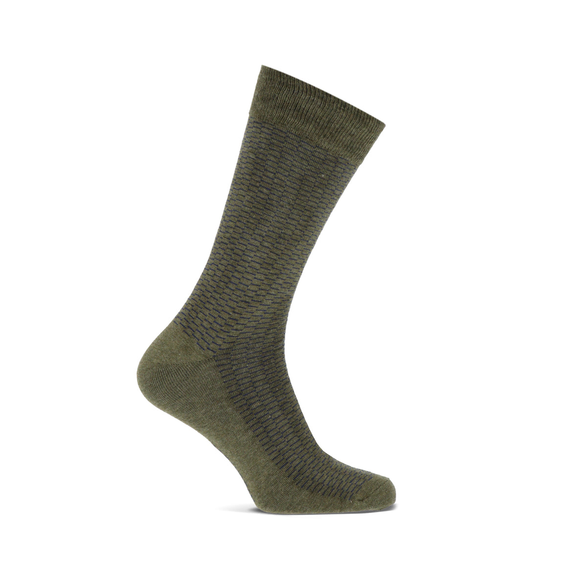 Marcmarcs Casper 2-pack cotton socks - MarcMarcs