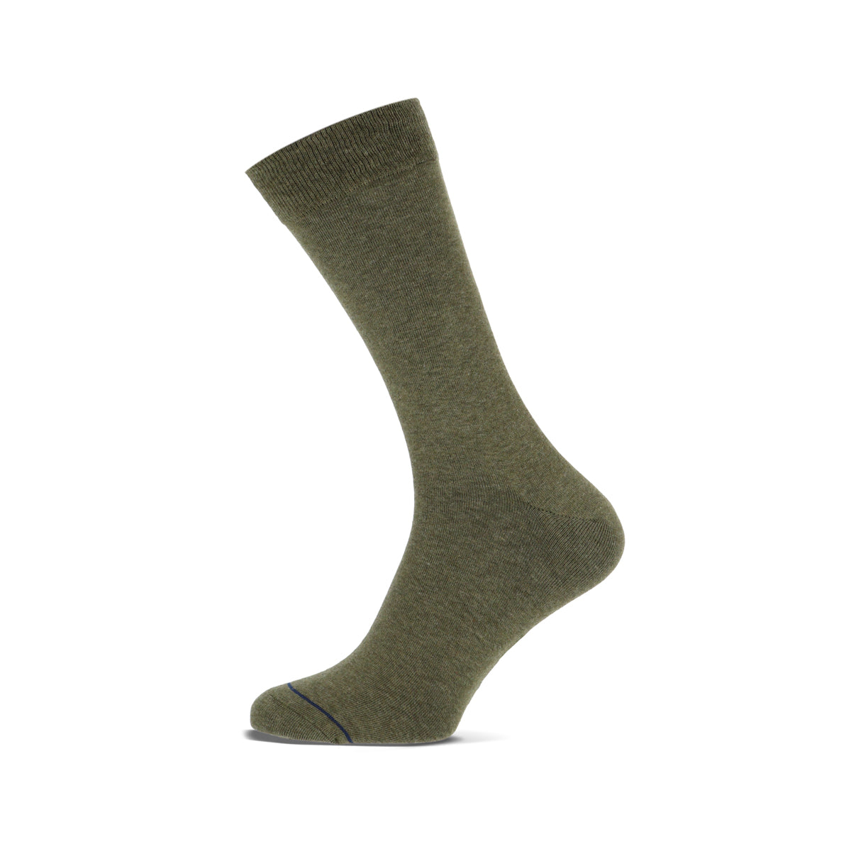 Marcmarcs Casper 2-pack cotton socks - MarcMarcs