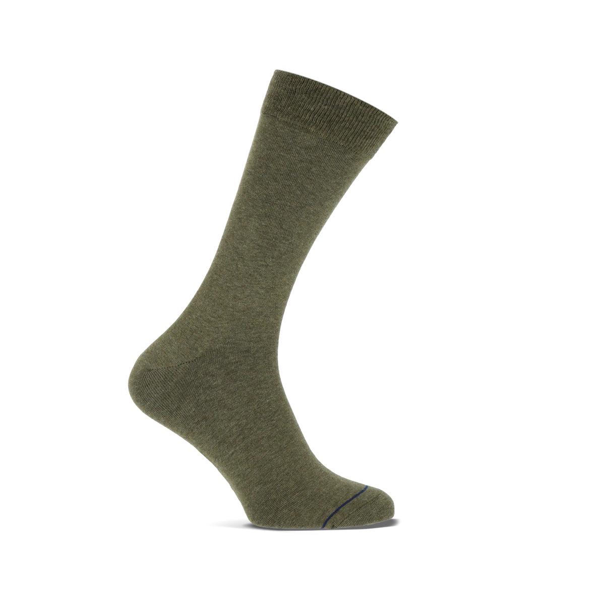 Marcmarcs Casper 2-pack cotton socks - MarcMarcs