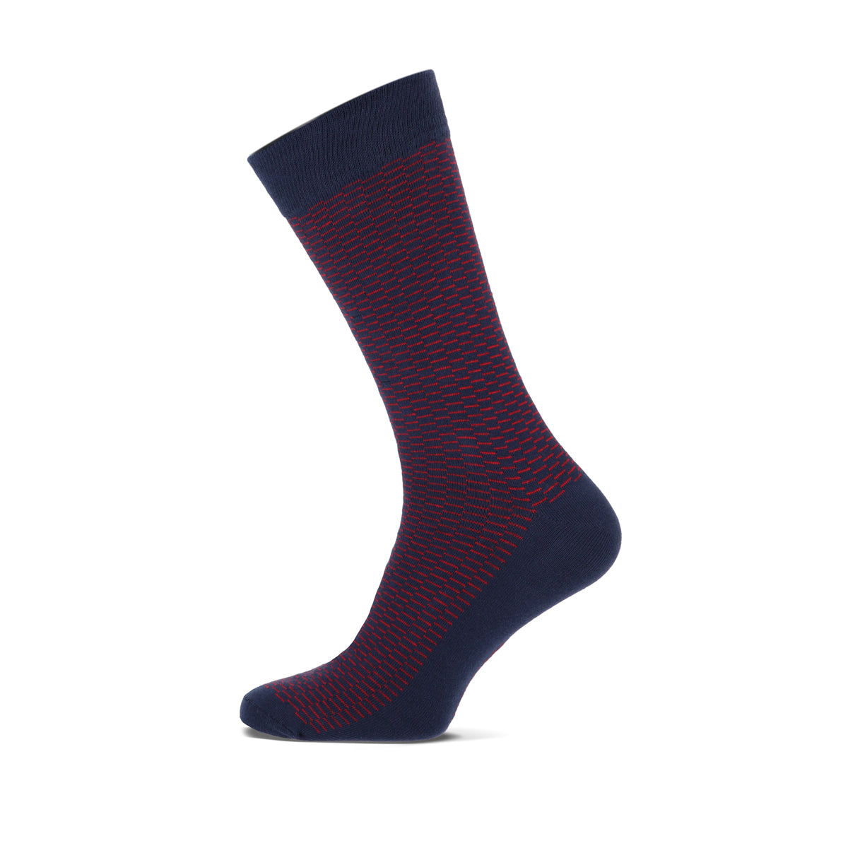 Marcmarcs Casper 2-pack cotton socks - MarcMarcs