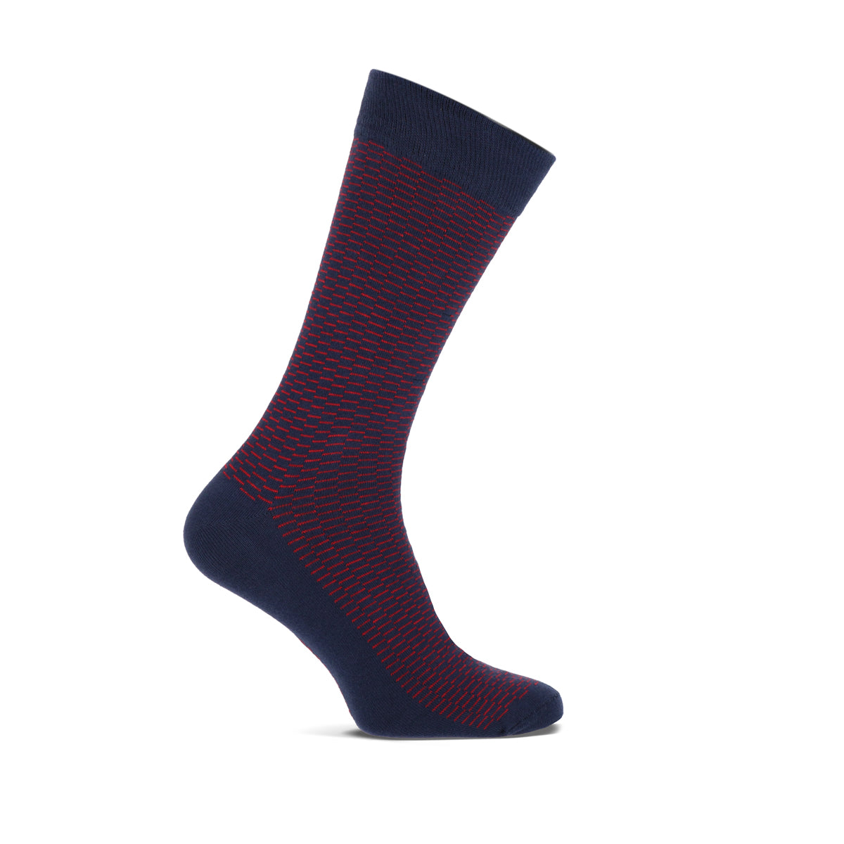 Marcmarcs Casper 2-pack cotton socks - MarcMarcs