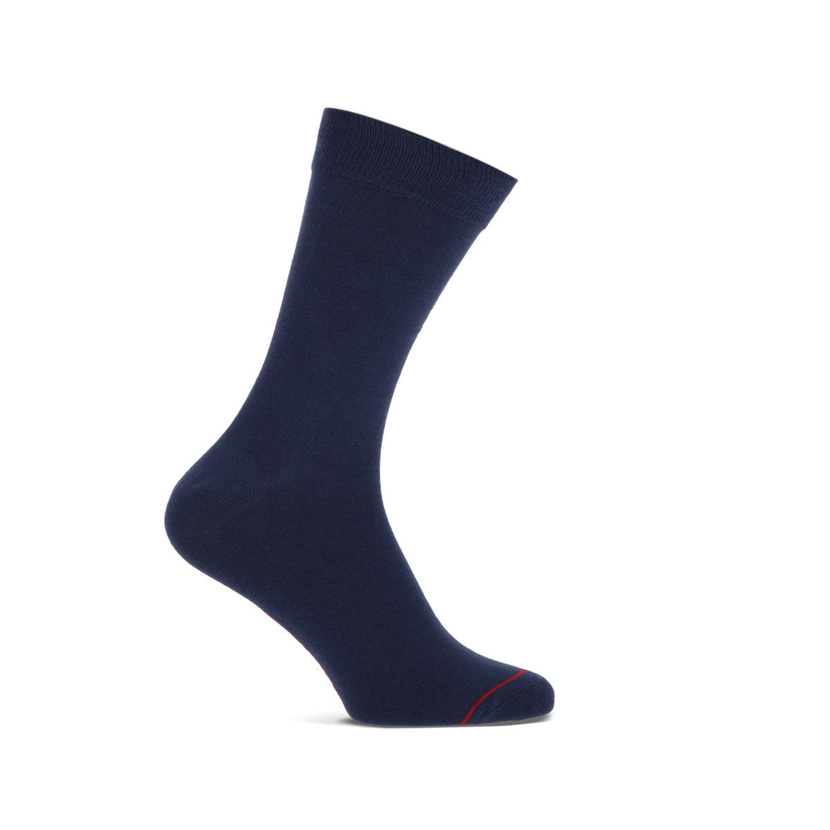 Marcmarcs Casper 2-pack cotton socks - MarcMarcs