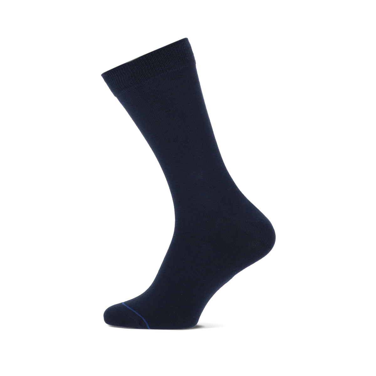 Marcmarcs Casper 2-pack cotton socks - MarcMarcs