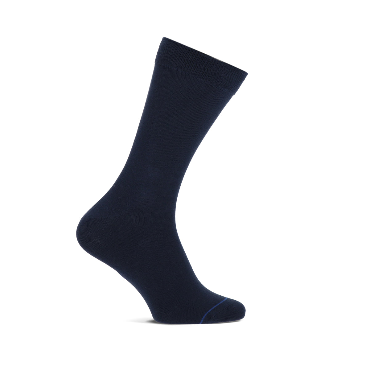 Marcmarcs Casper 2-pack cotton socks - MarcMarcs