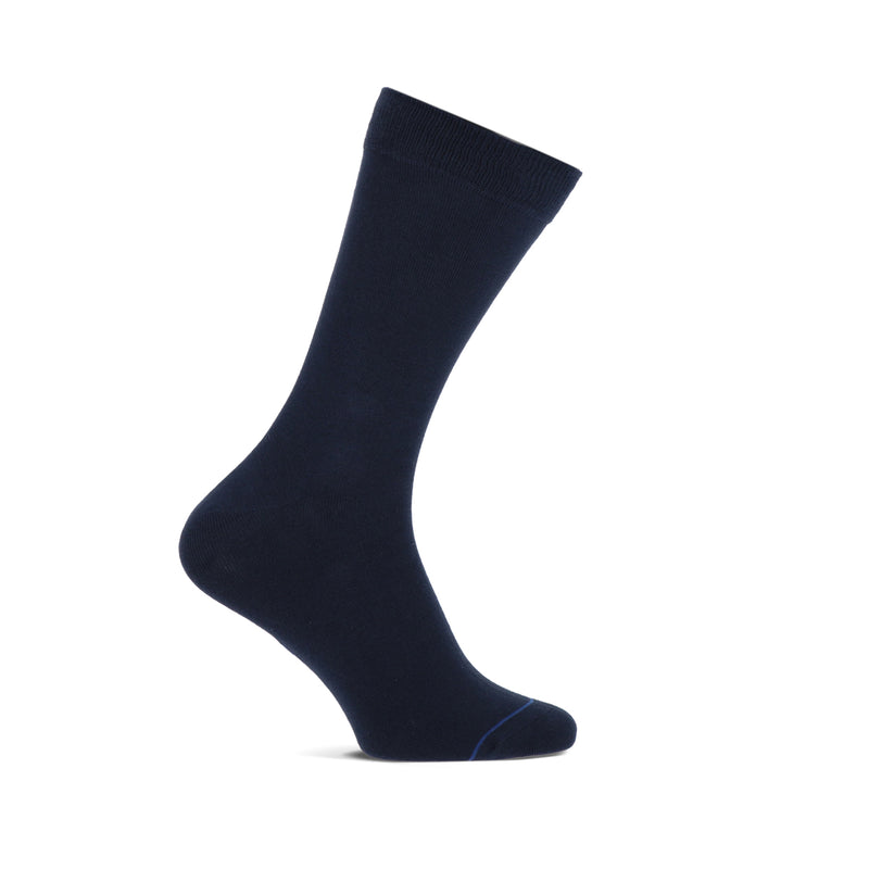 Marcmarcs Casper 2-pack cotton socks