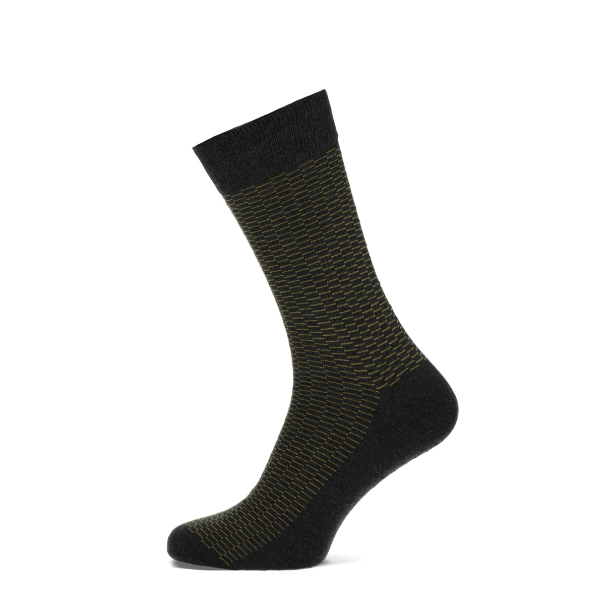 Marcmarcs Casper 2-pack cotton socks - MarcMarcs